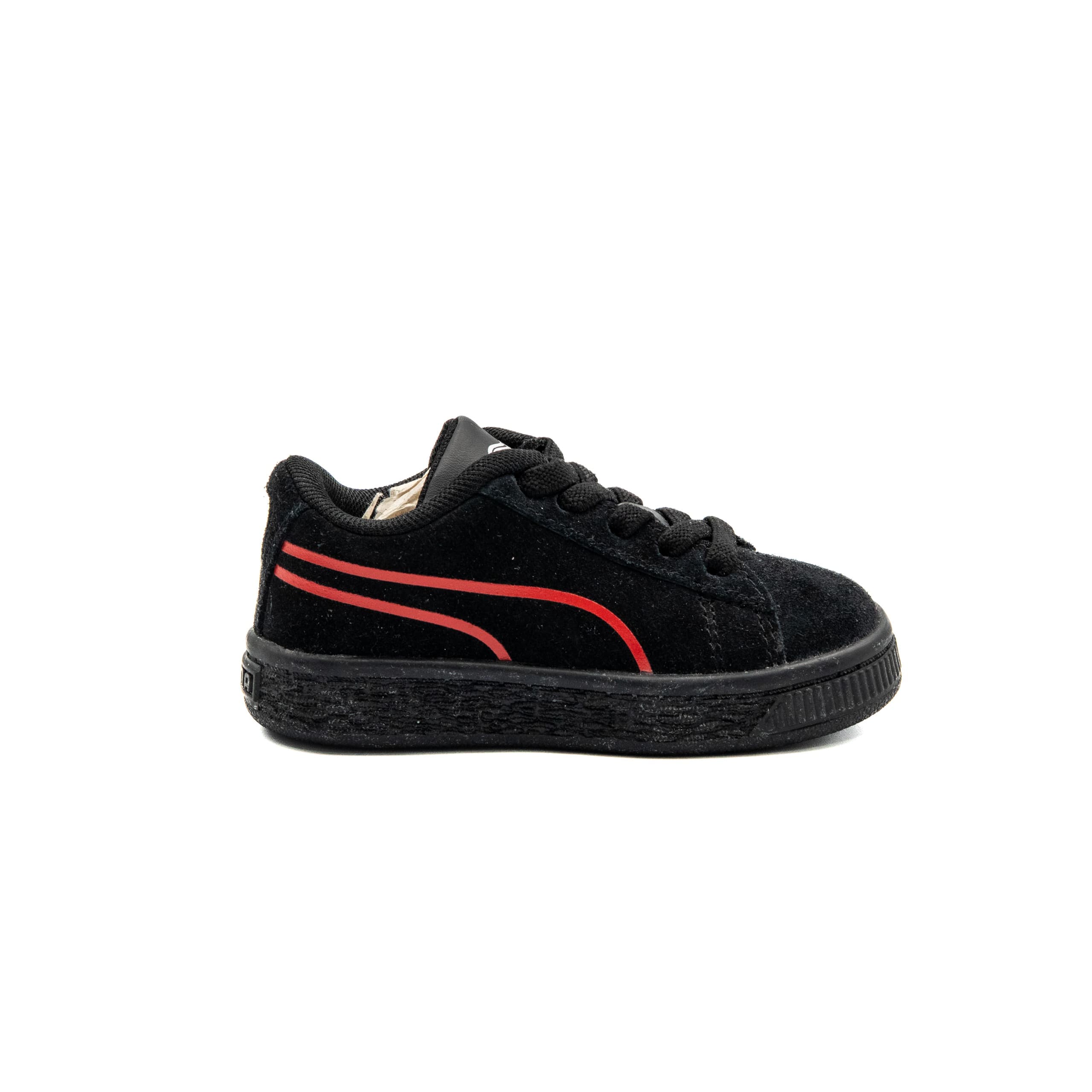 Puma Suede Hypnotic INF - imagen 1