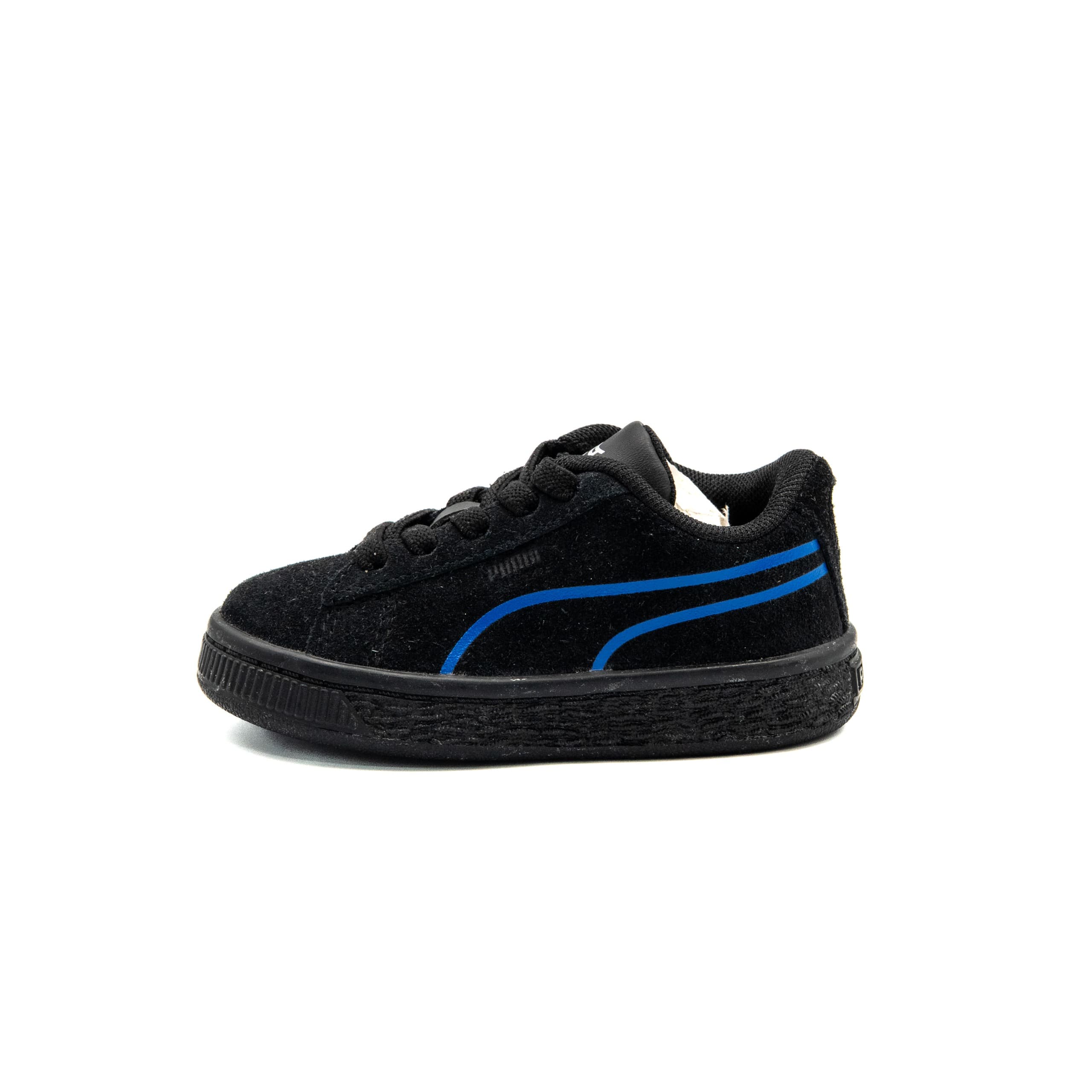 Puma Suede Hypnotic INF - imagen 3