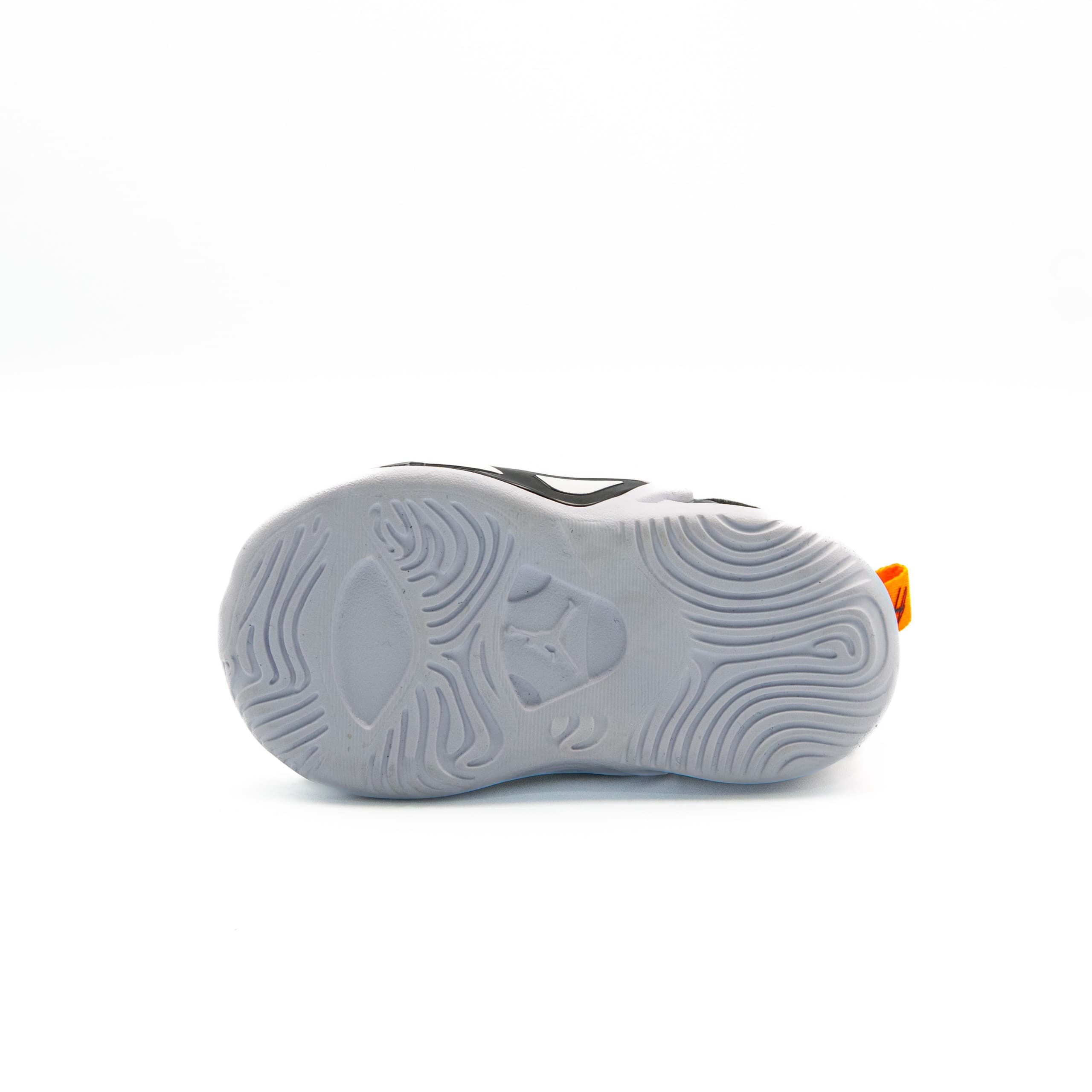 Jordan Tatum 1 - imagen 4