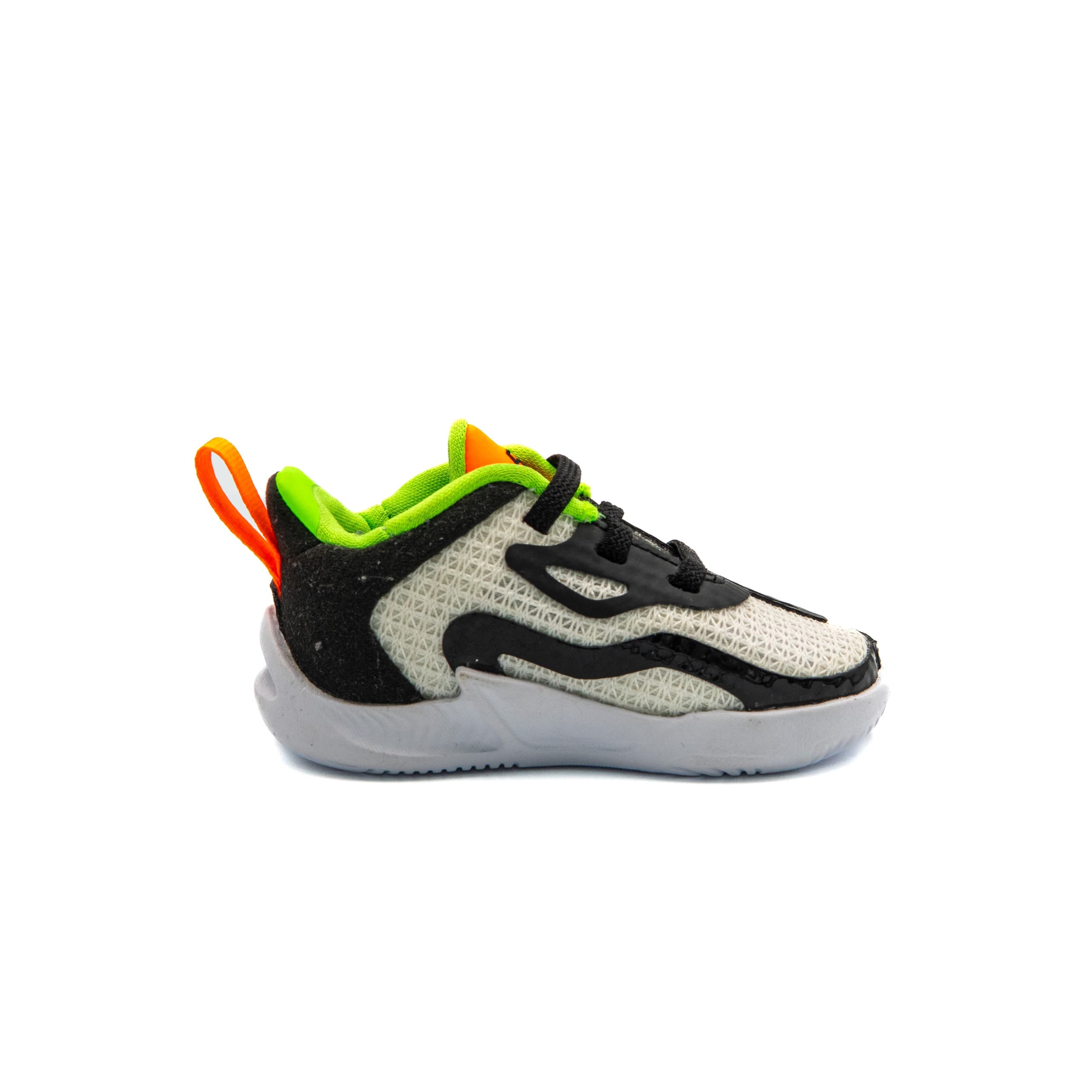 Jordan Tatum 1 - imagen 1