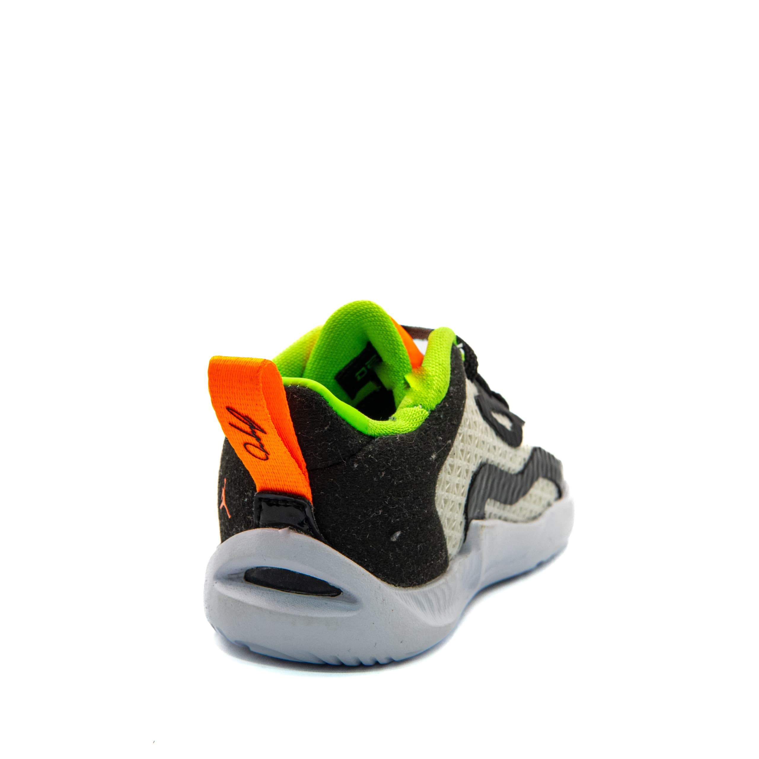 Jordan Tatum 1 - imagen 5