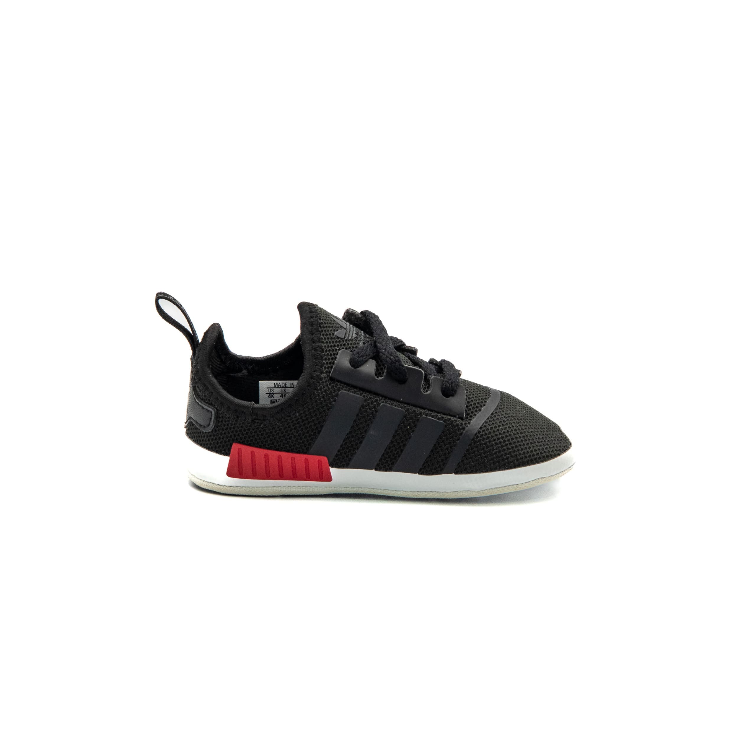 Adidas NMD Crib - imagen 1