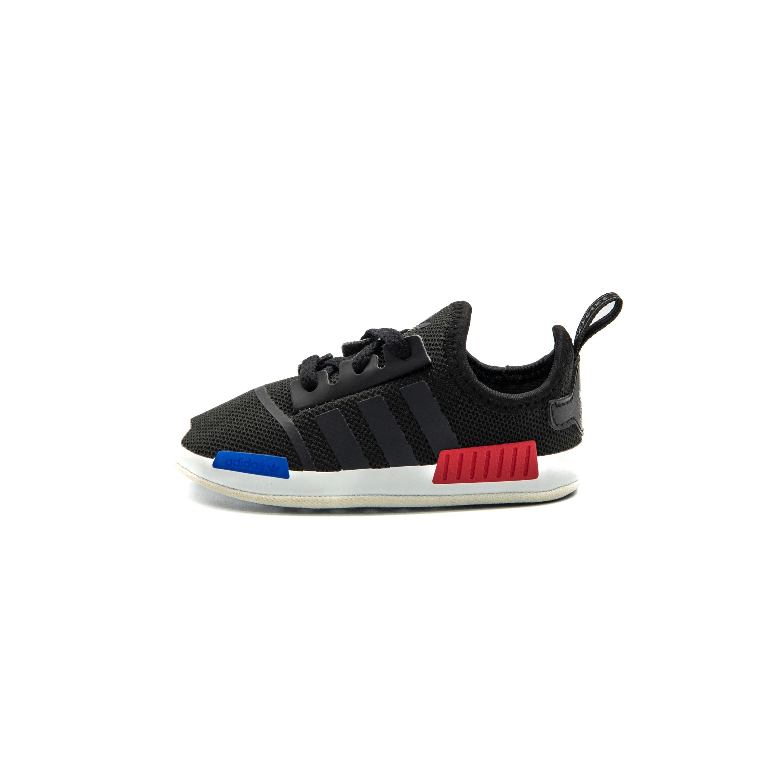 Adidas NMD Crib - imagen 3
