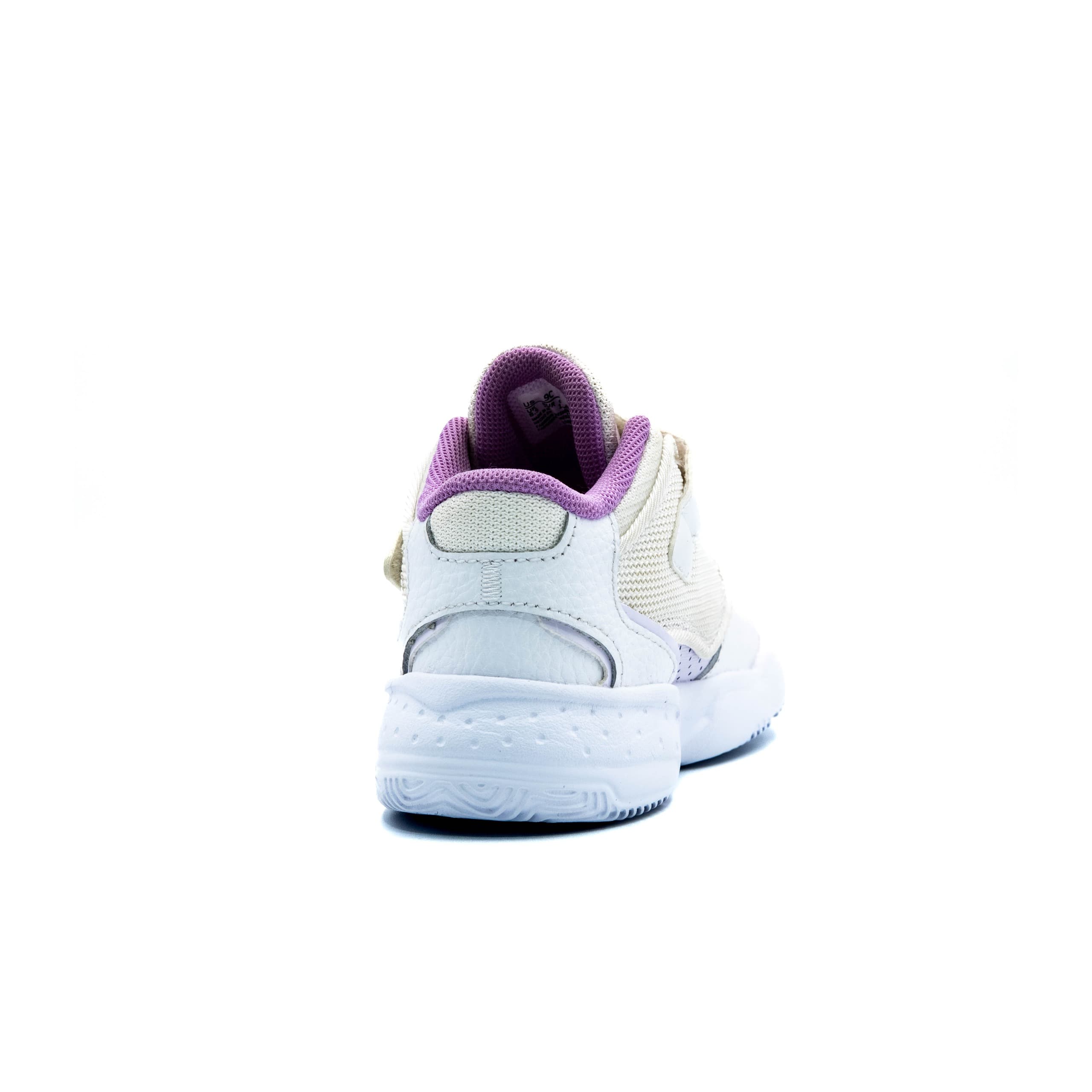 Jordan Max Aura 4 - imagen 6
