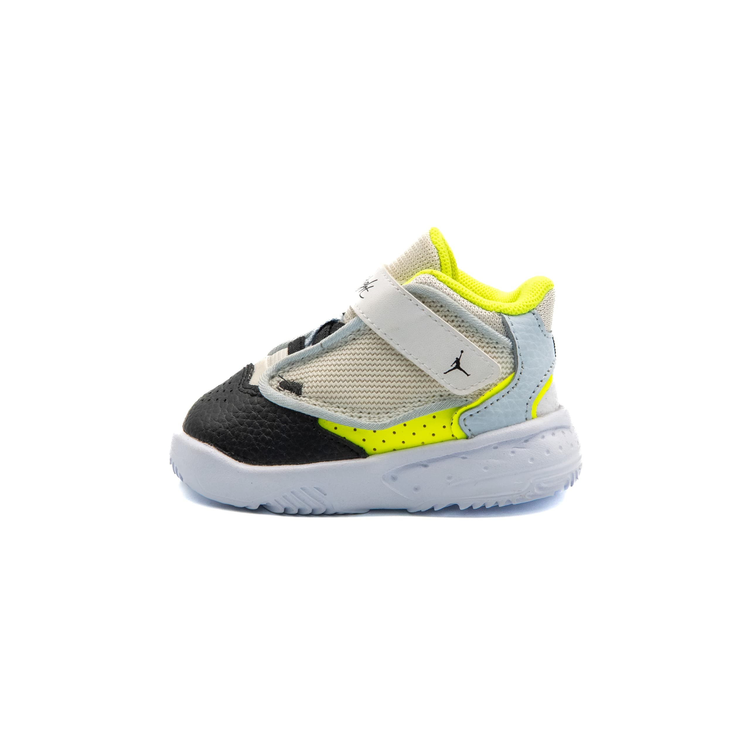 Jordan Max Aura 4 - imagen 3