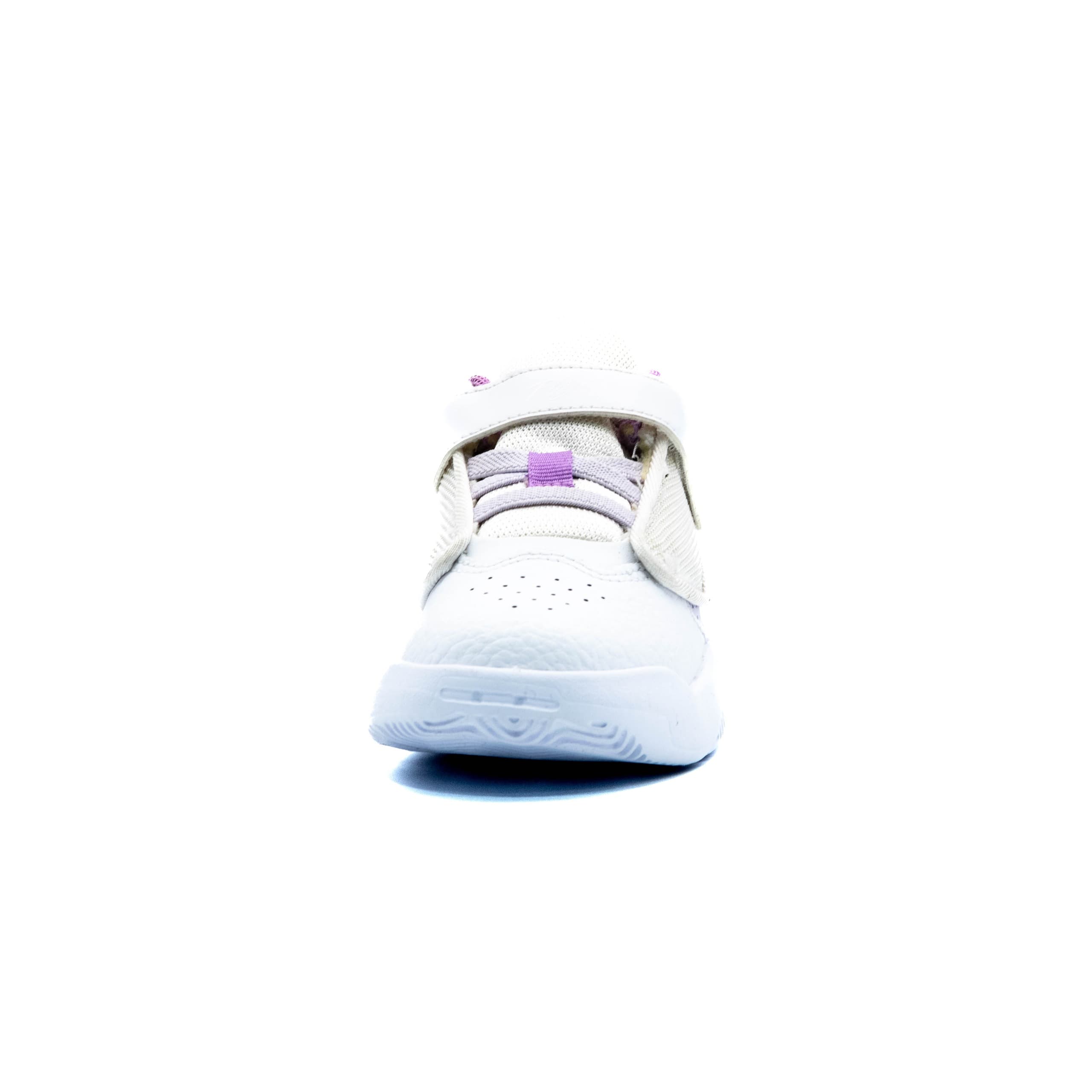 Jordan Max Aura 4 - imagen 5