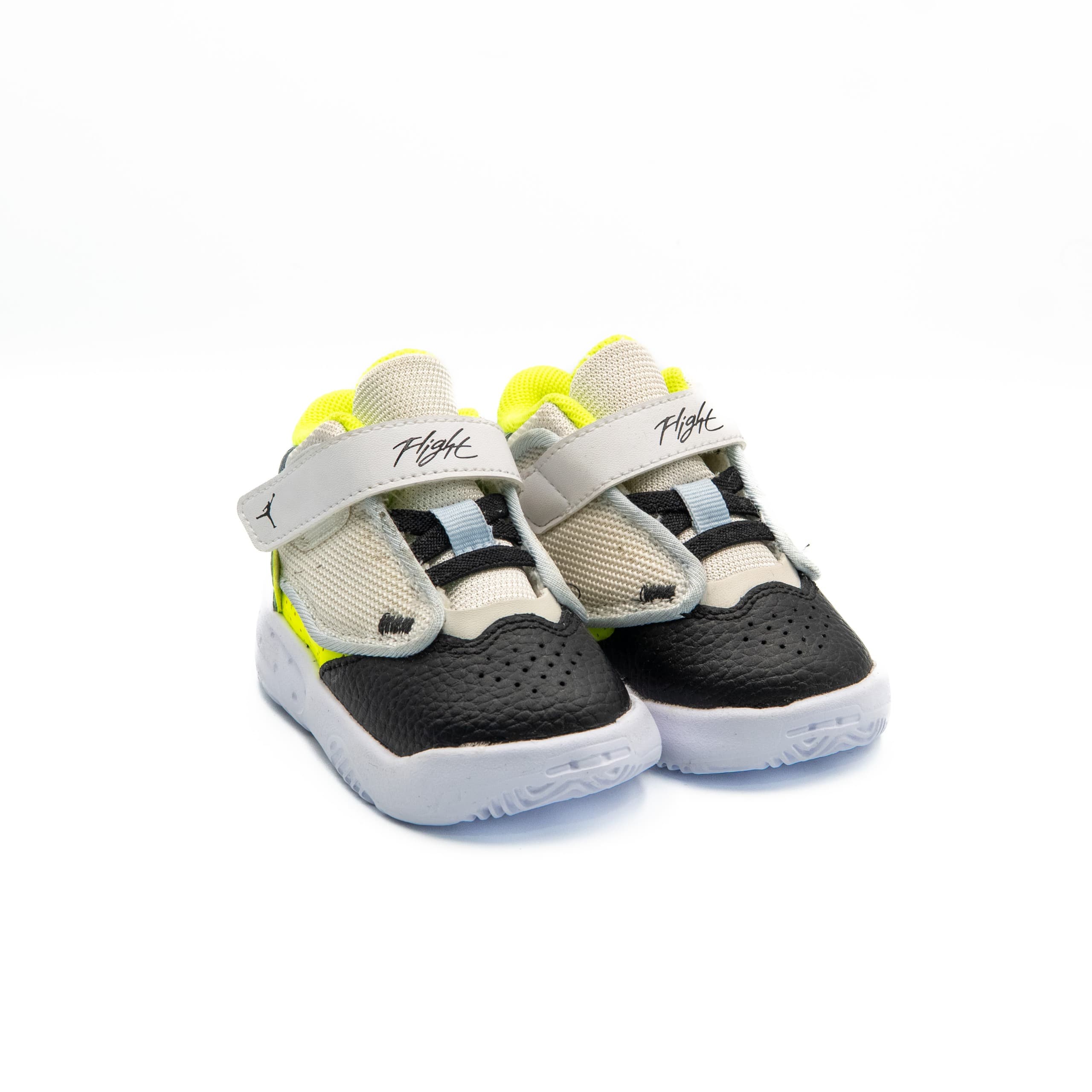 Jordan Max Aura 4 - imagen 2