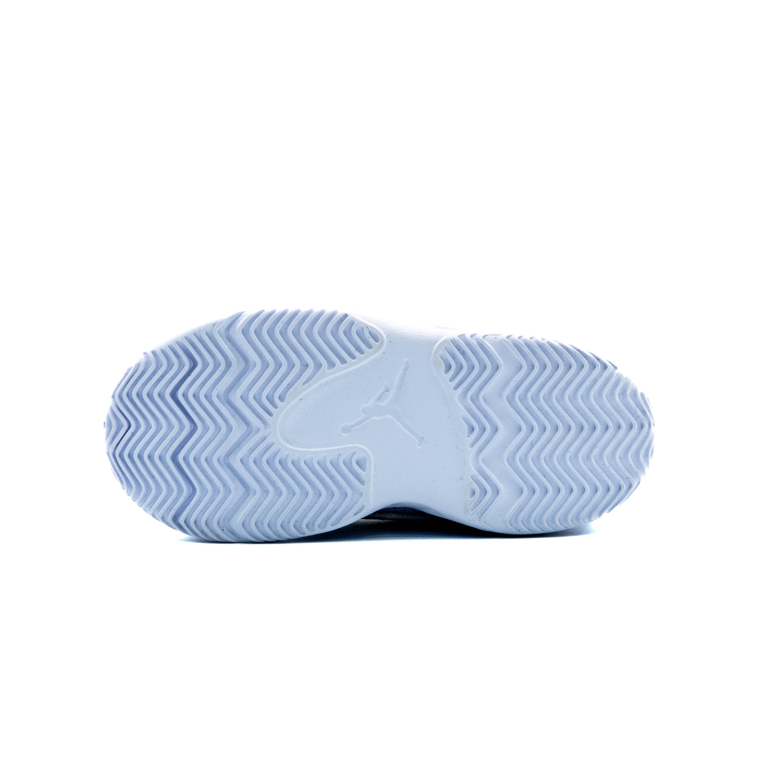 Jordan Max Aura 4 - imagen 4