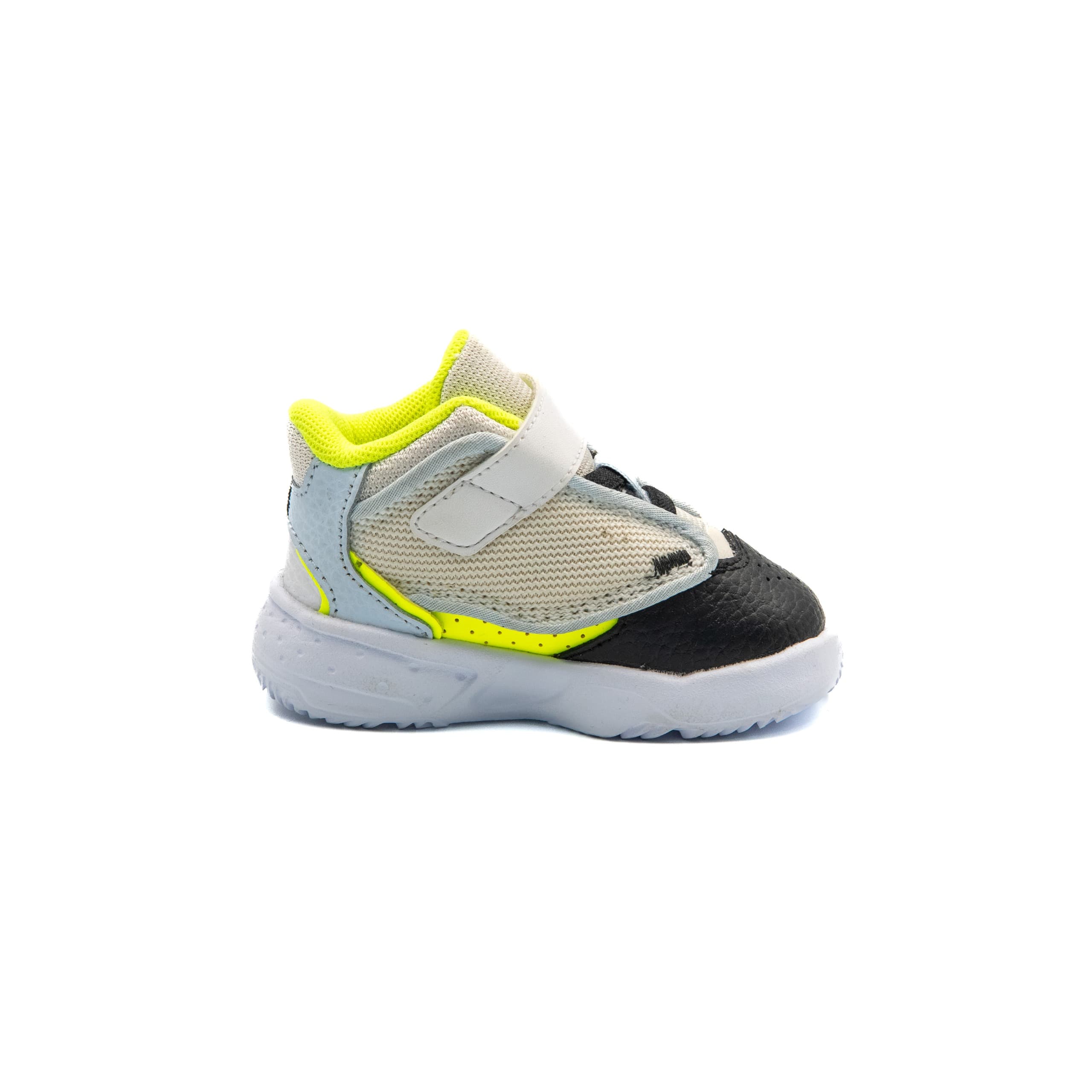 Jordan Max Aura 4 - imagen 1