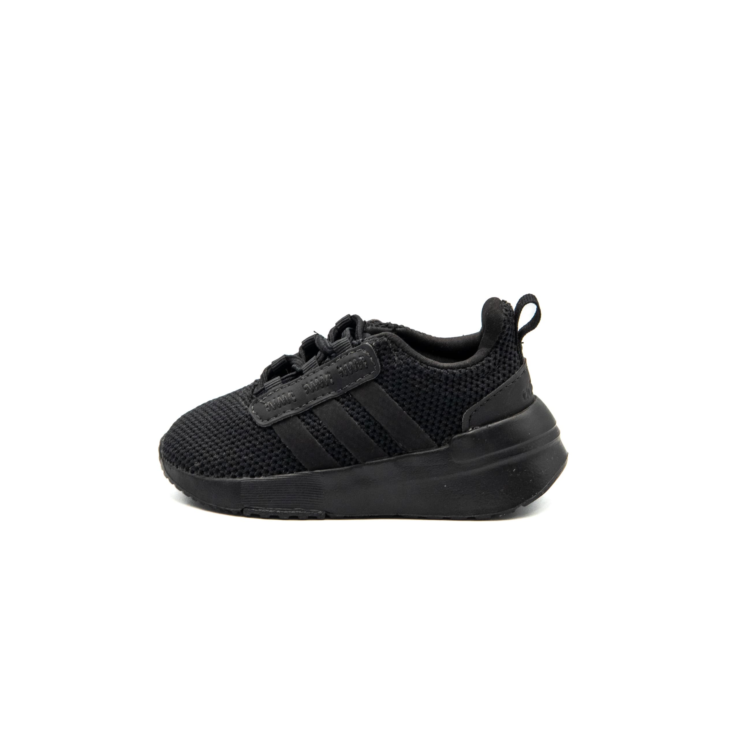 Adidas Racer TR21i - imagen 3