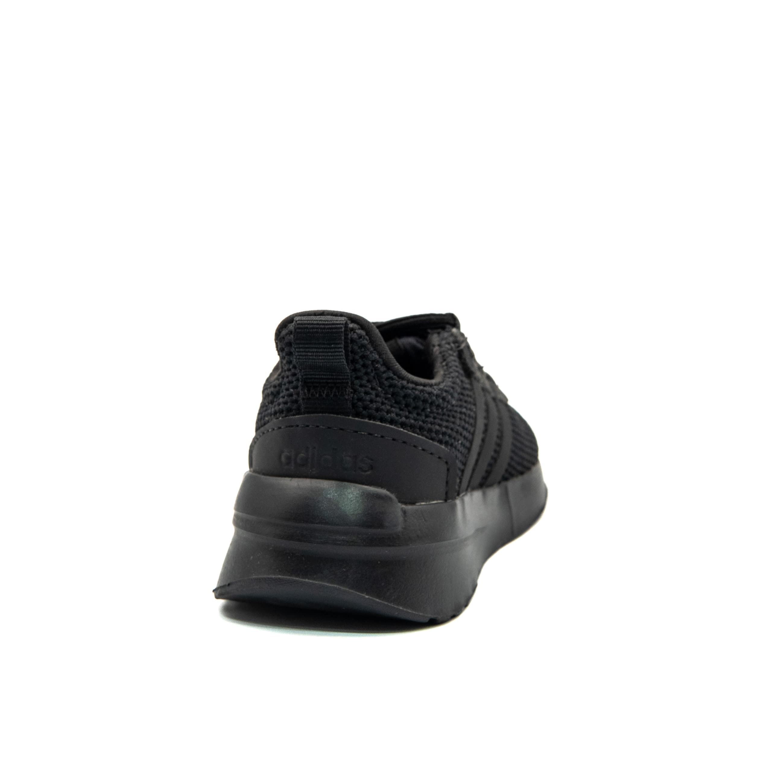 Adidas Racer TR21i - imagen 5