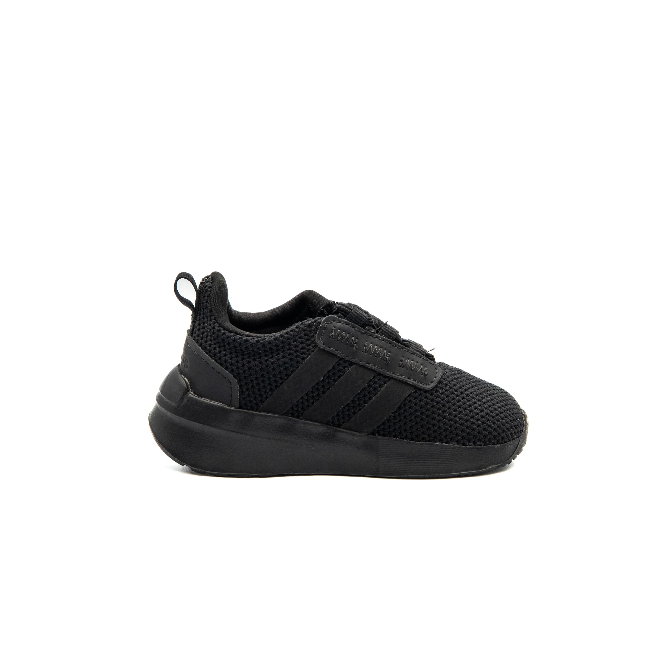 Adidas Racer TR21i - imagen 1