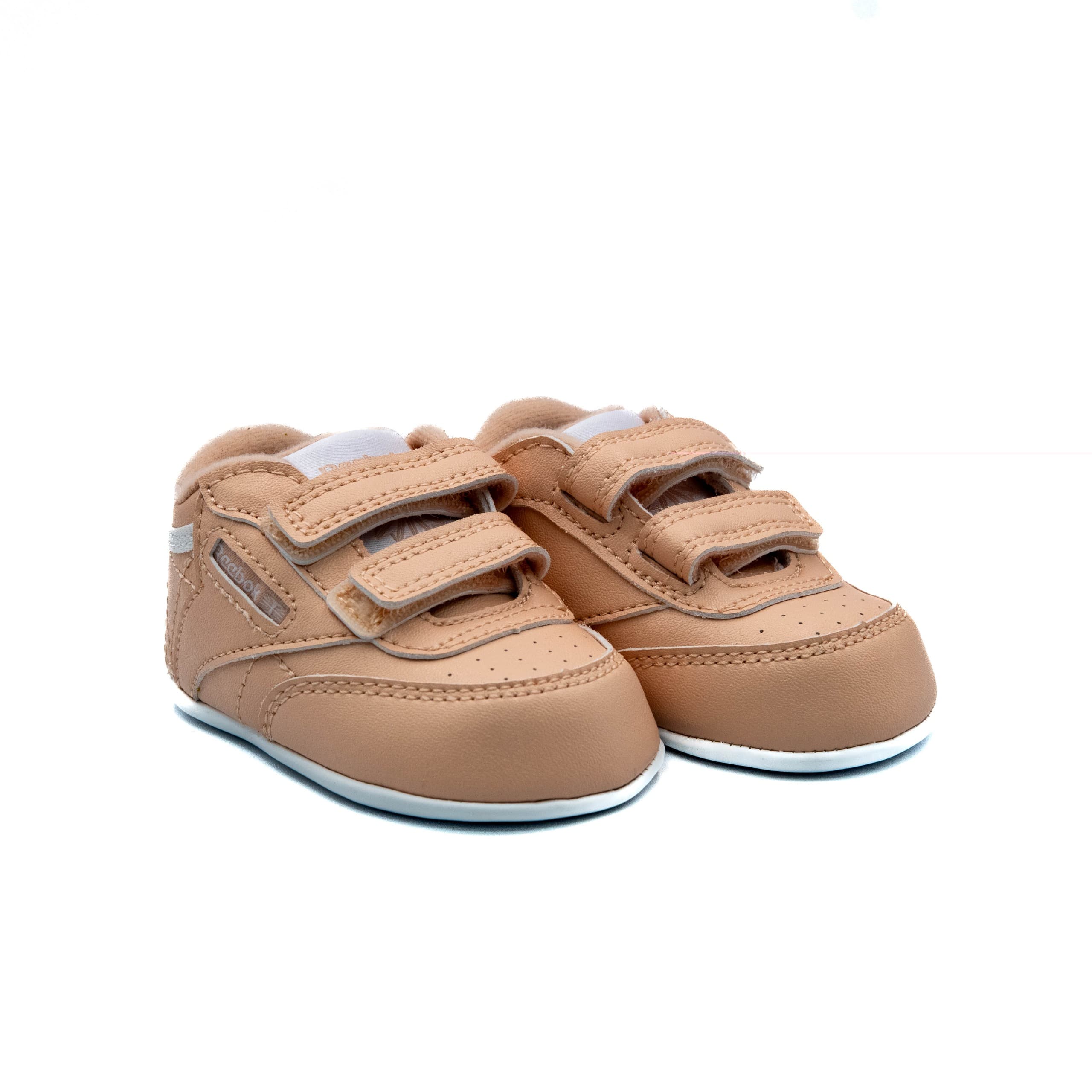 Reebok Club C Crib - imagen 2