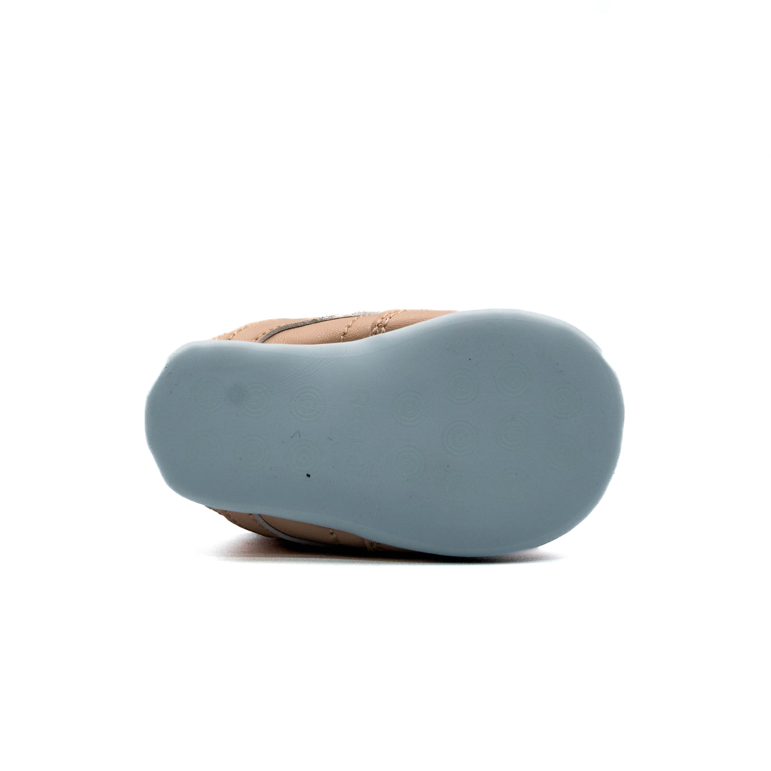 Reebok Club C Crib - imagen 4