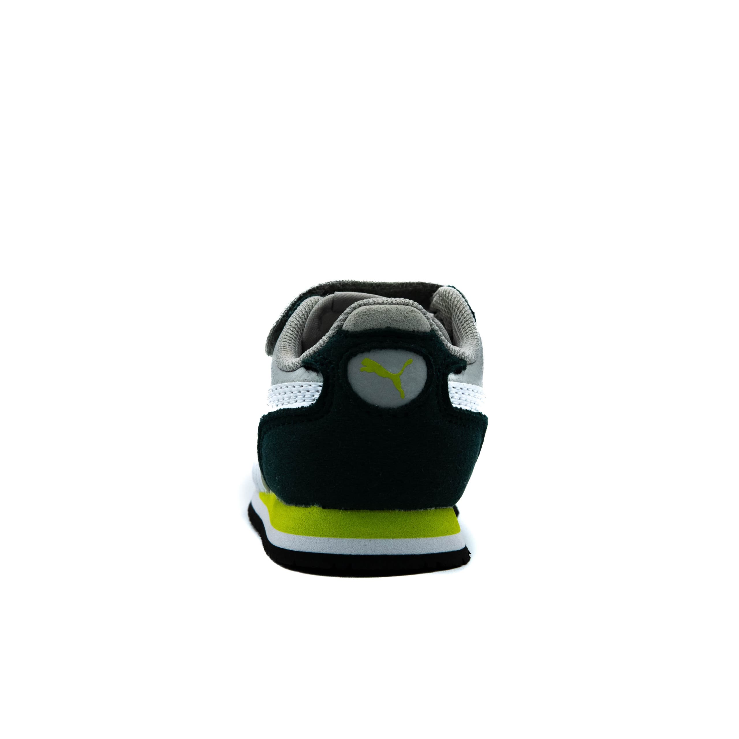 Puma Cabana Racer Synthetic 20 - imagen 6