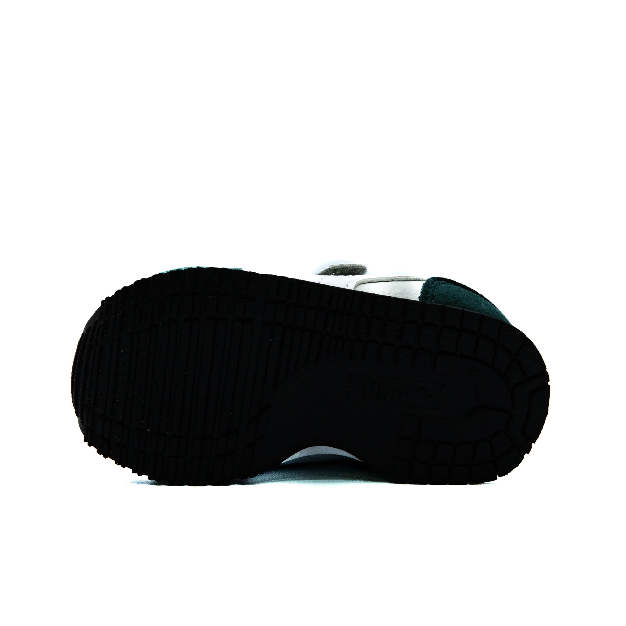 Puma Cabana Racer Synthetic 20 - imagen 4