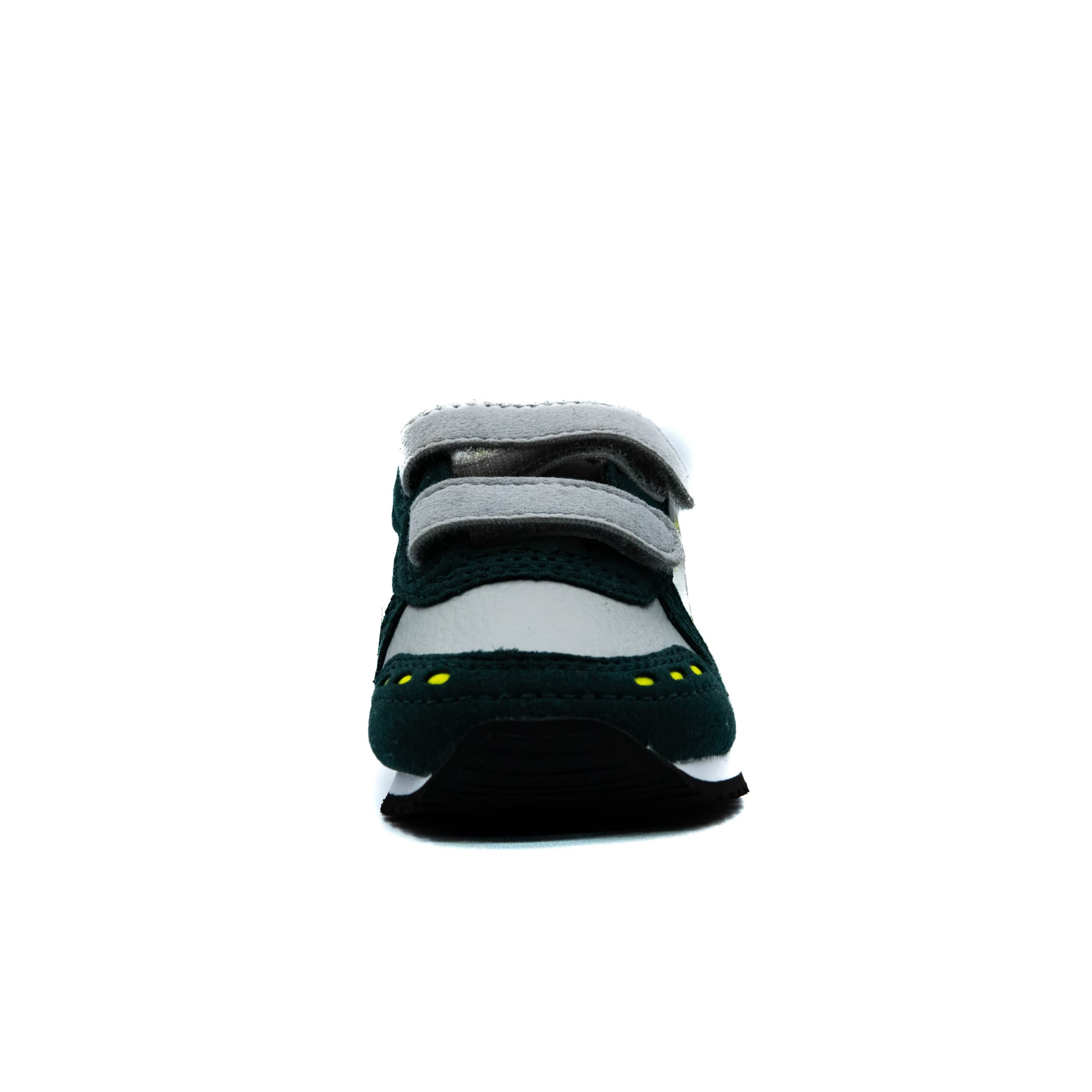 Puma Cabana Racer Synthetic 20 - imagen 5