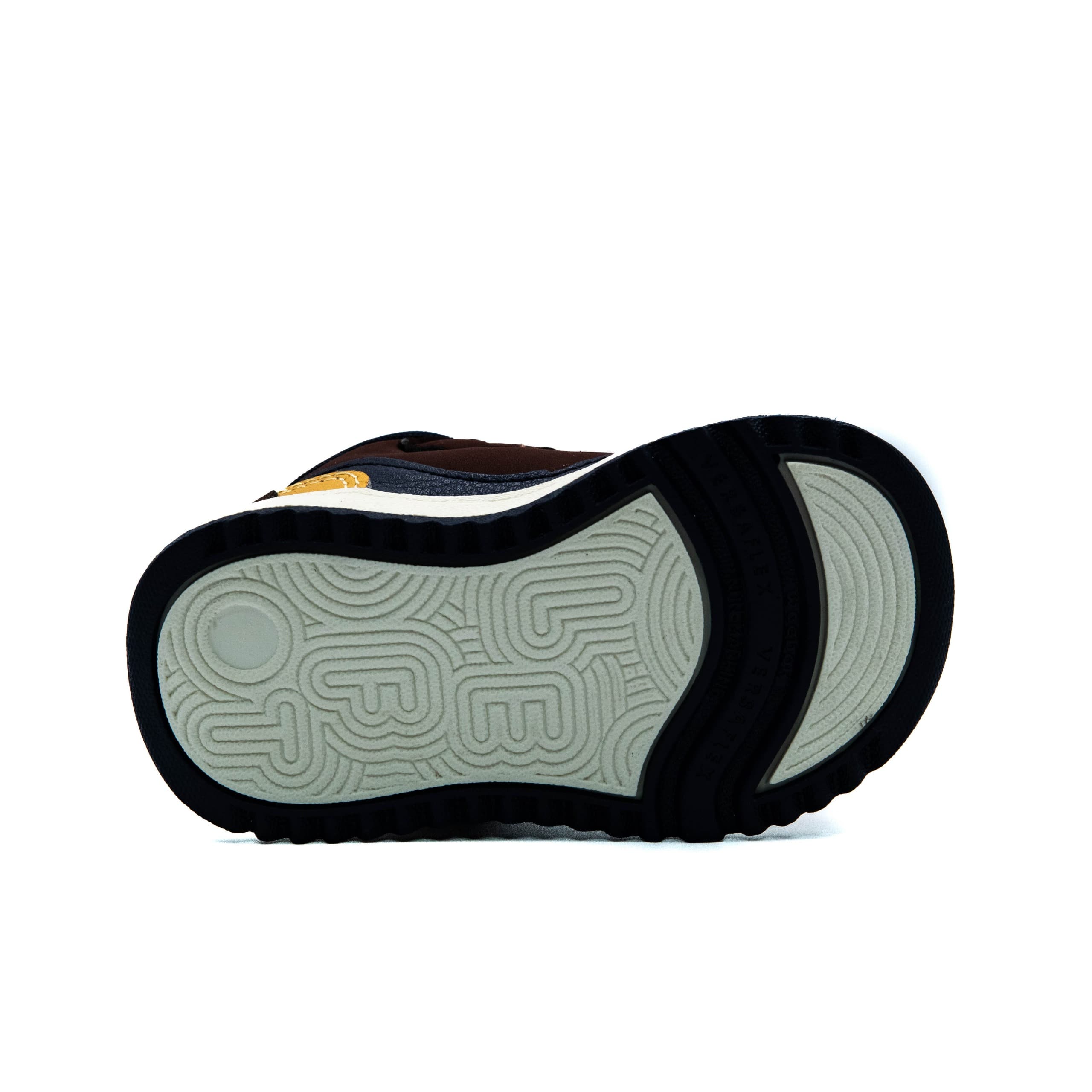 Reebok Weebok Storm X - imagen 5