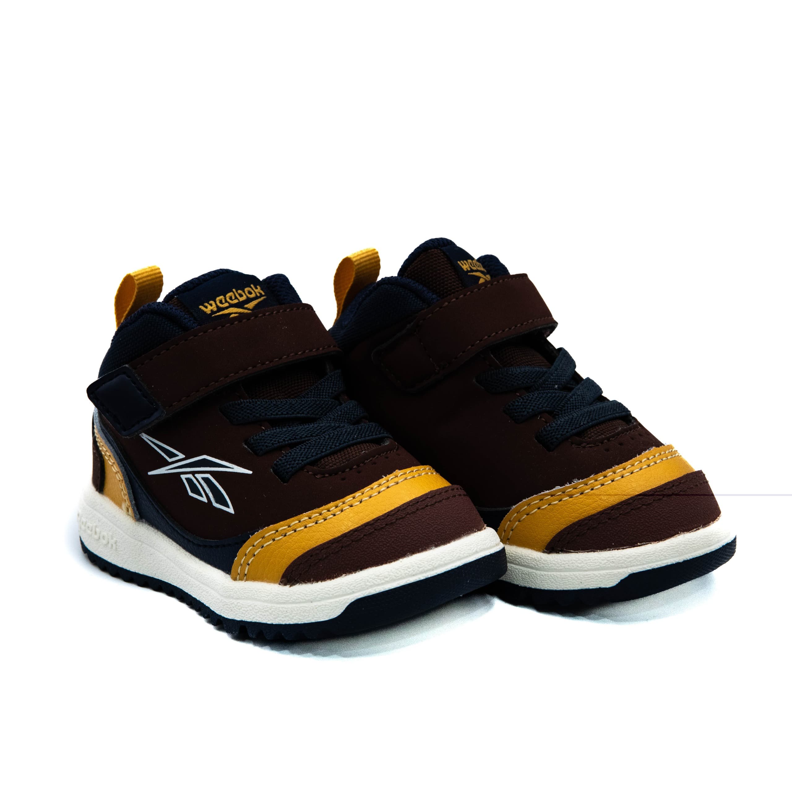 Reebok Weebok Storm X - imagen 2