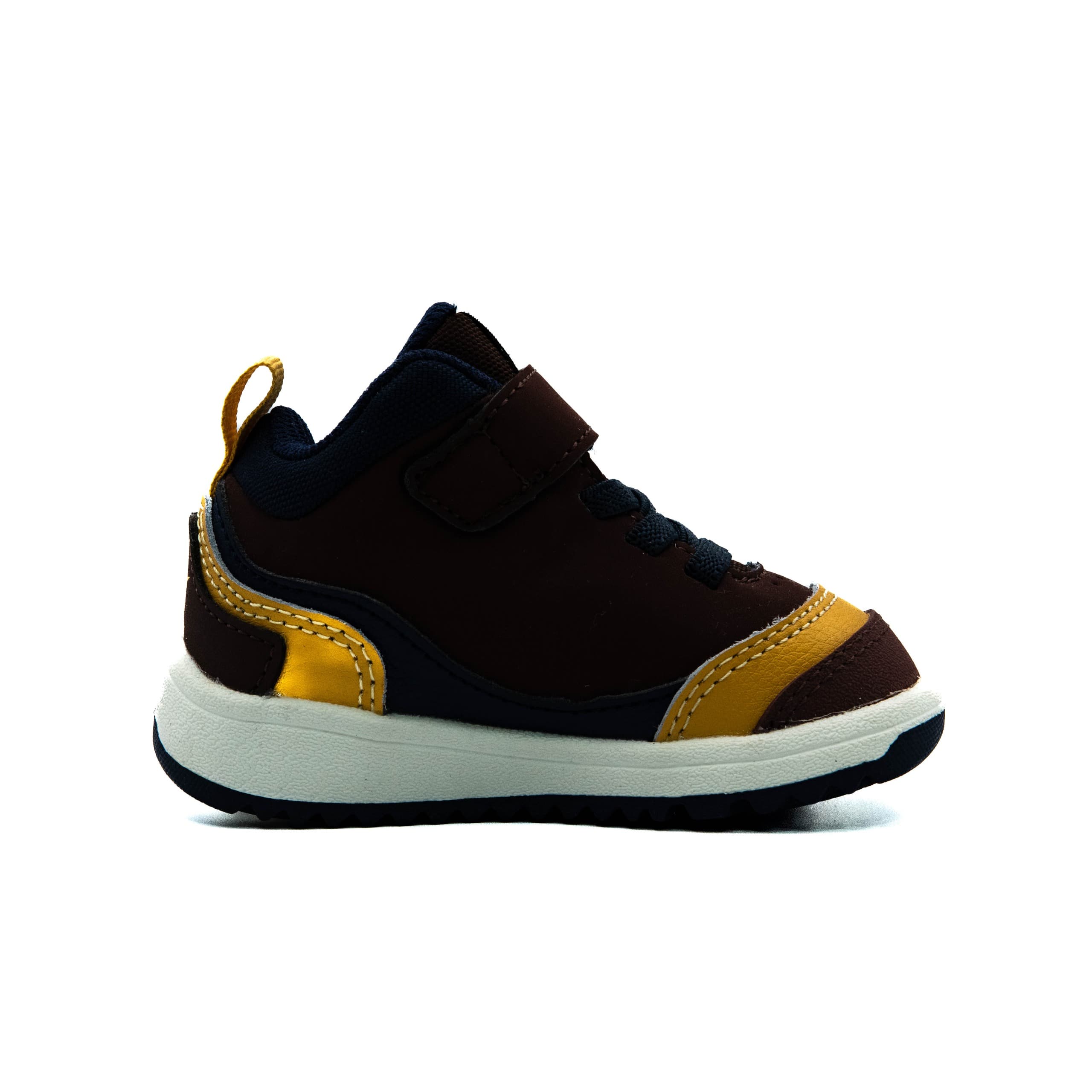 Reebok Weebok Storm X - imagen 1