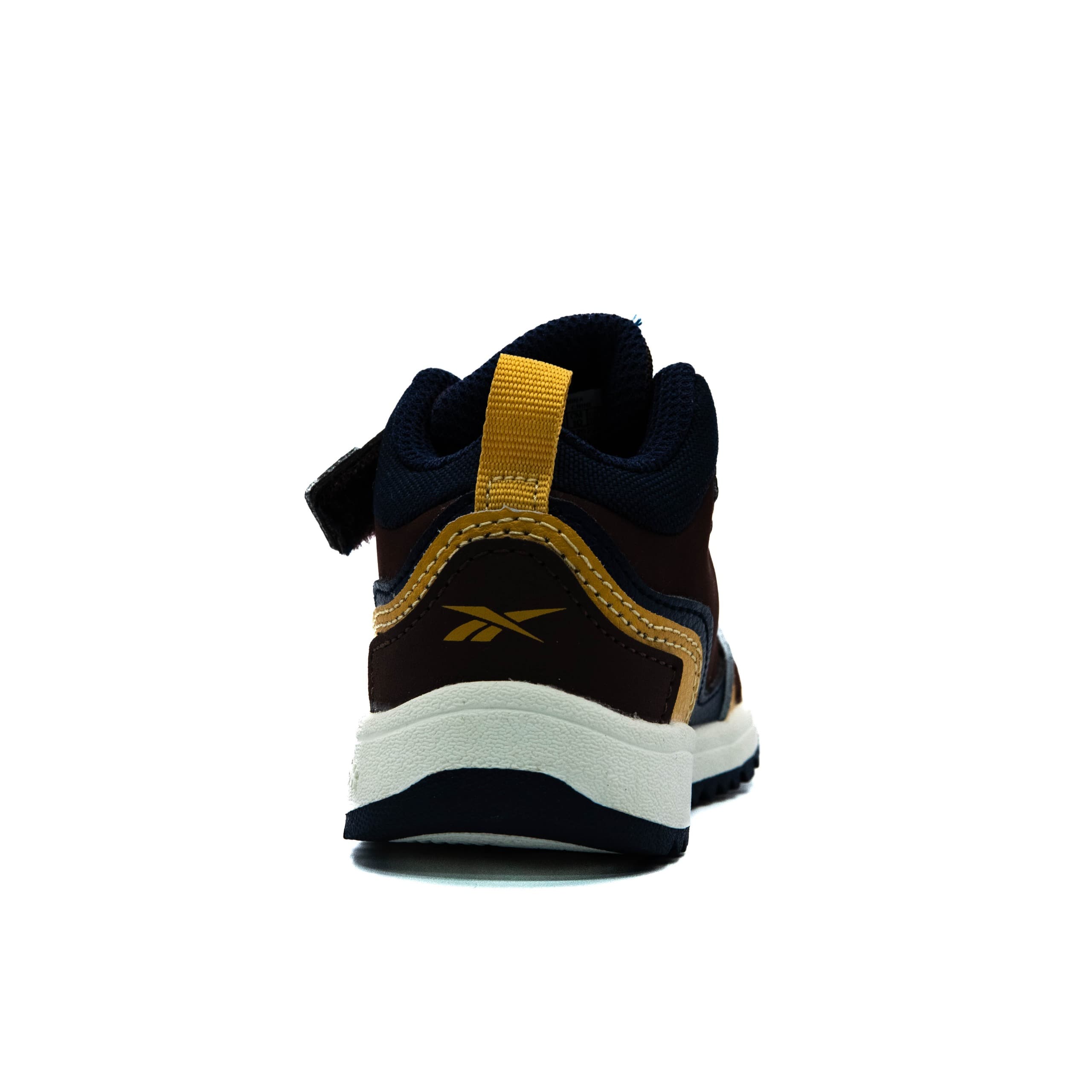 Reebok Weebok Storm X - imagen 6