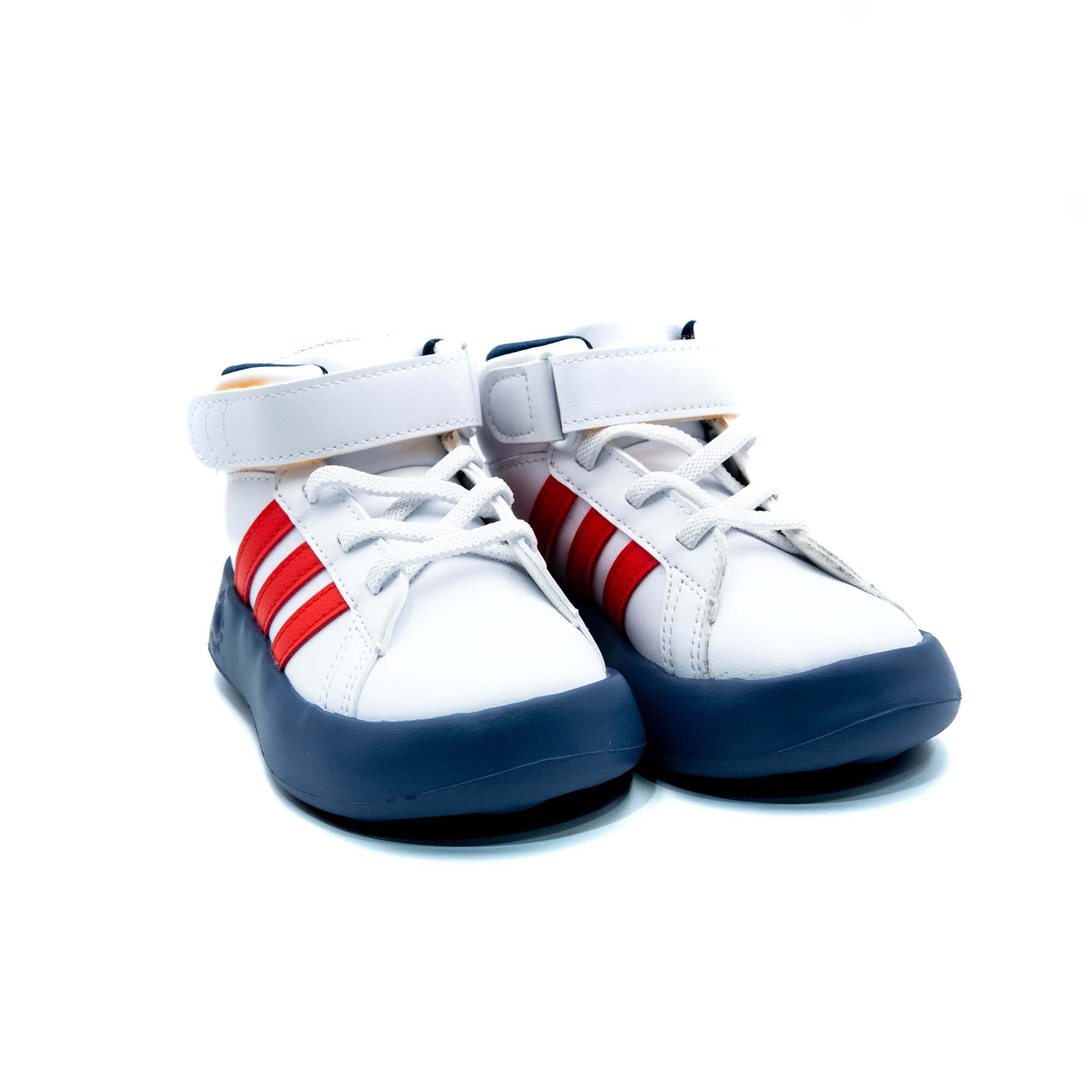 Adidas Disney Mickey and Friends - imagen 2