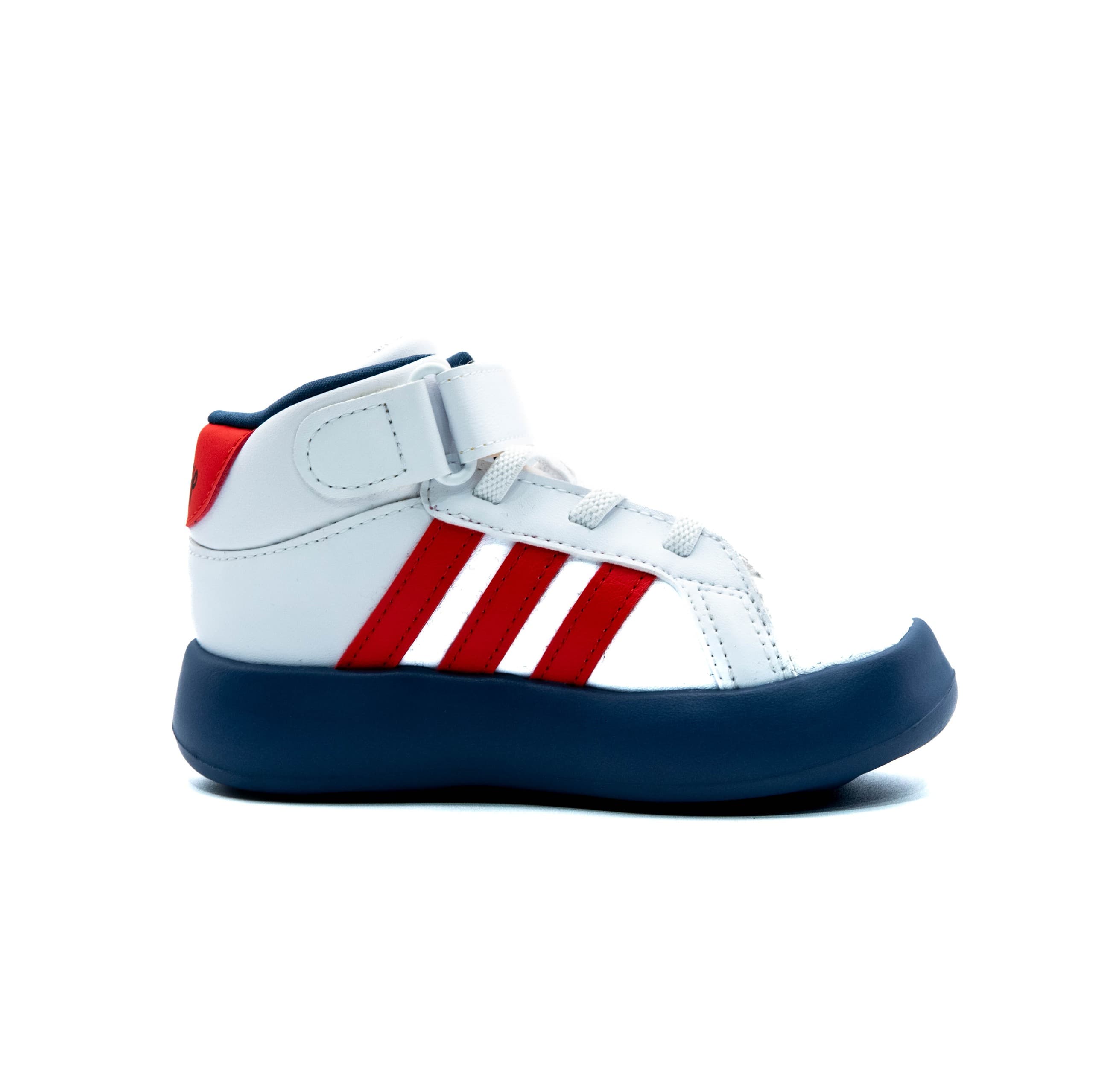 Adidas Disney Mickey and Friends - imagen 1