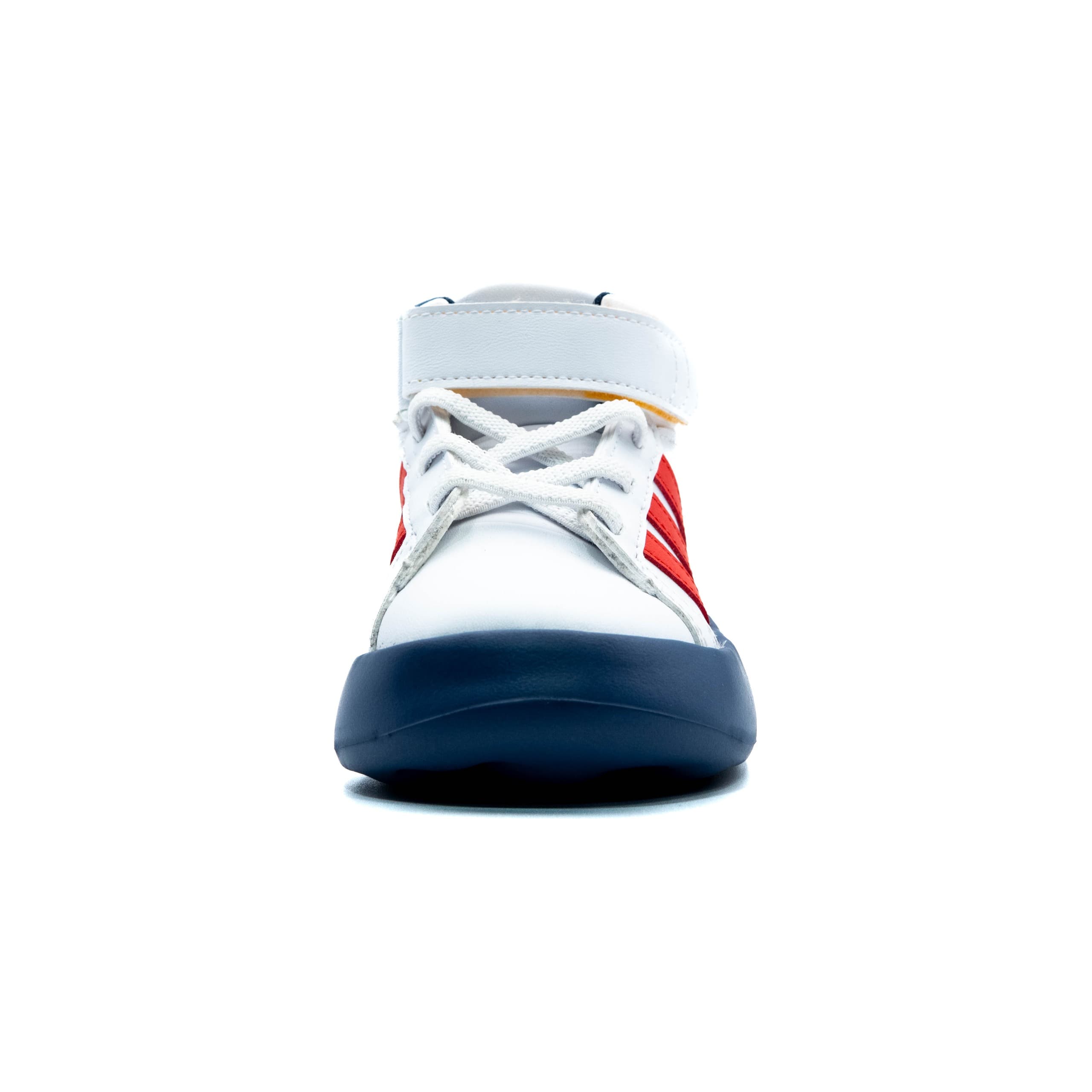 Adidas Disney Mickey and Friends - imagen 6