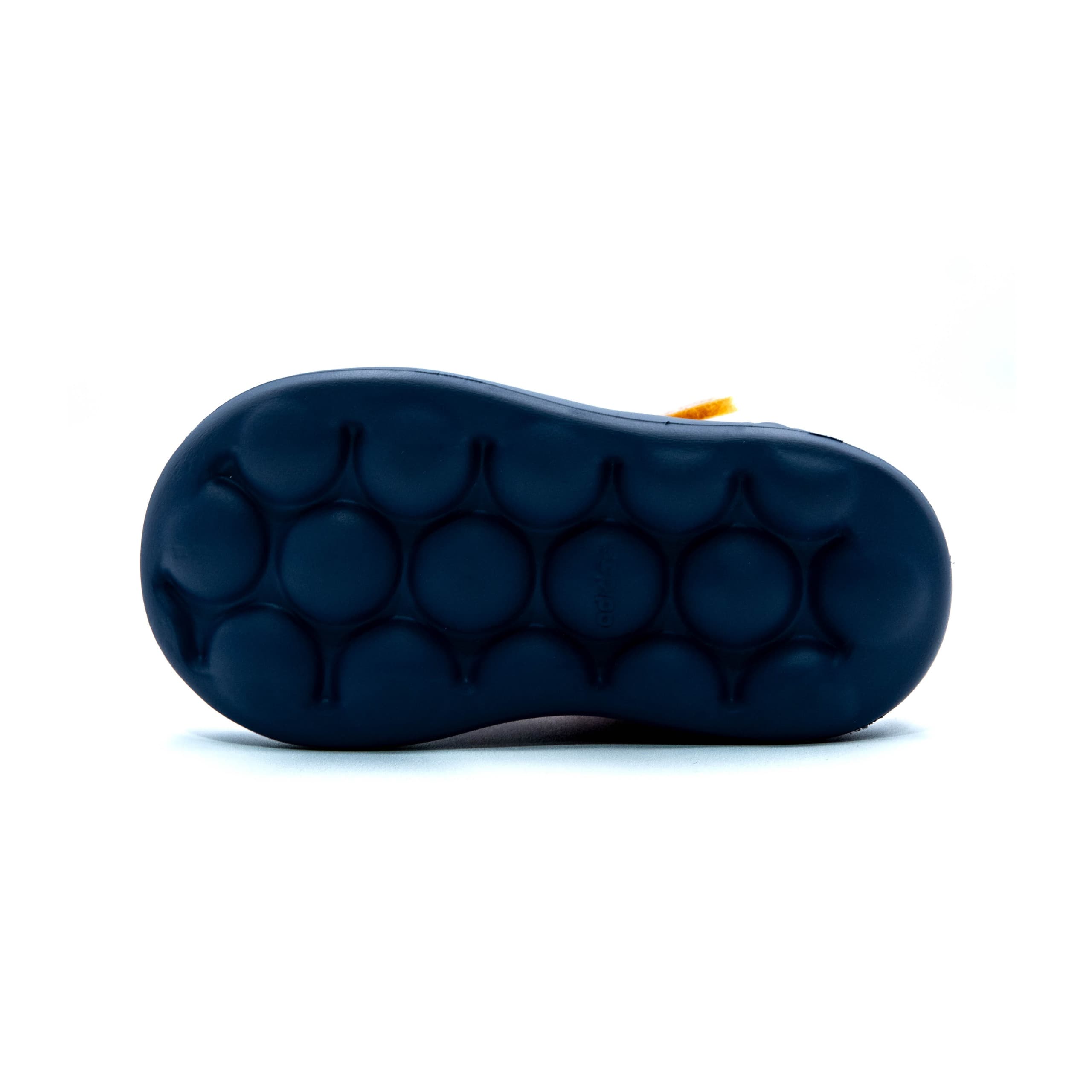 Adidas Disney Mickey and Friends - imagen 4