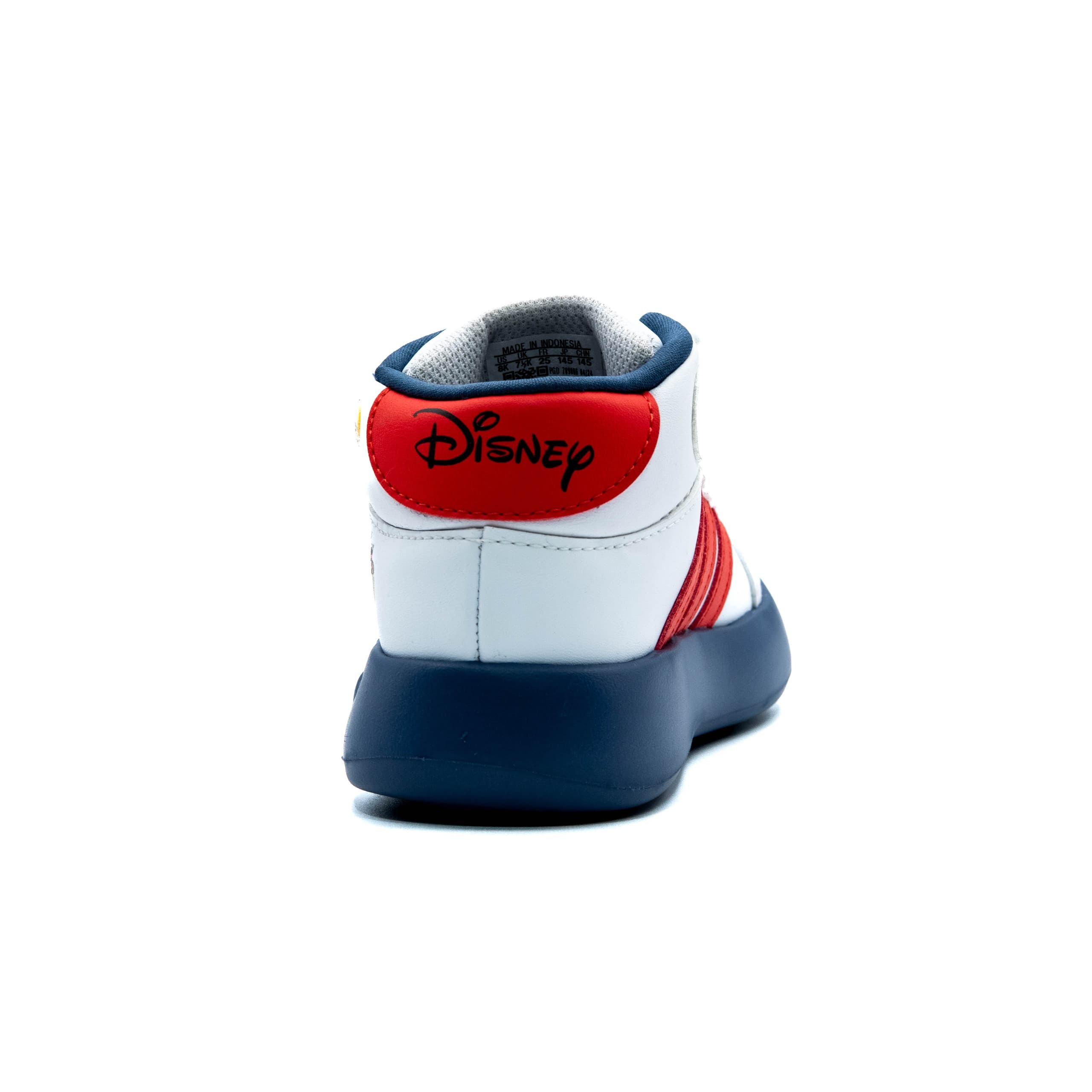 Adidas Disney Mickey and Friends - imagen 5