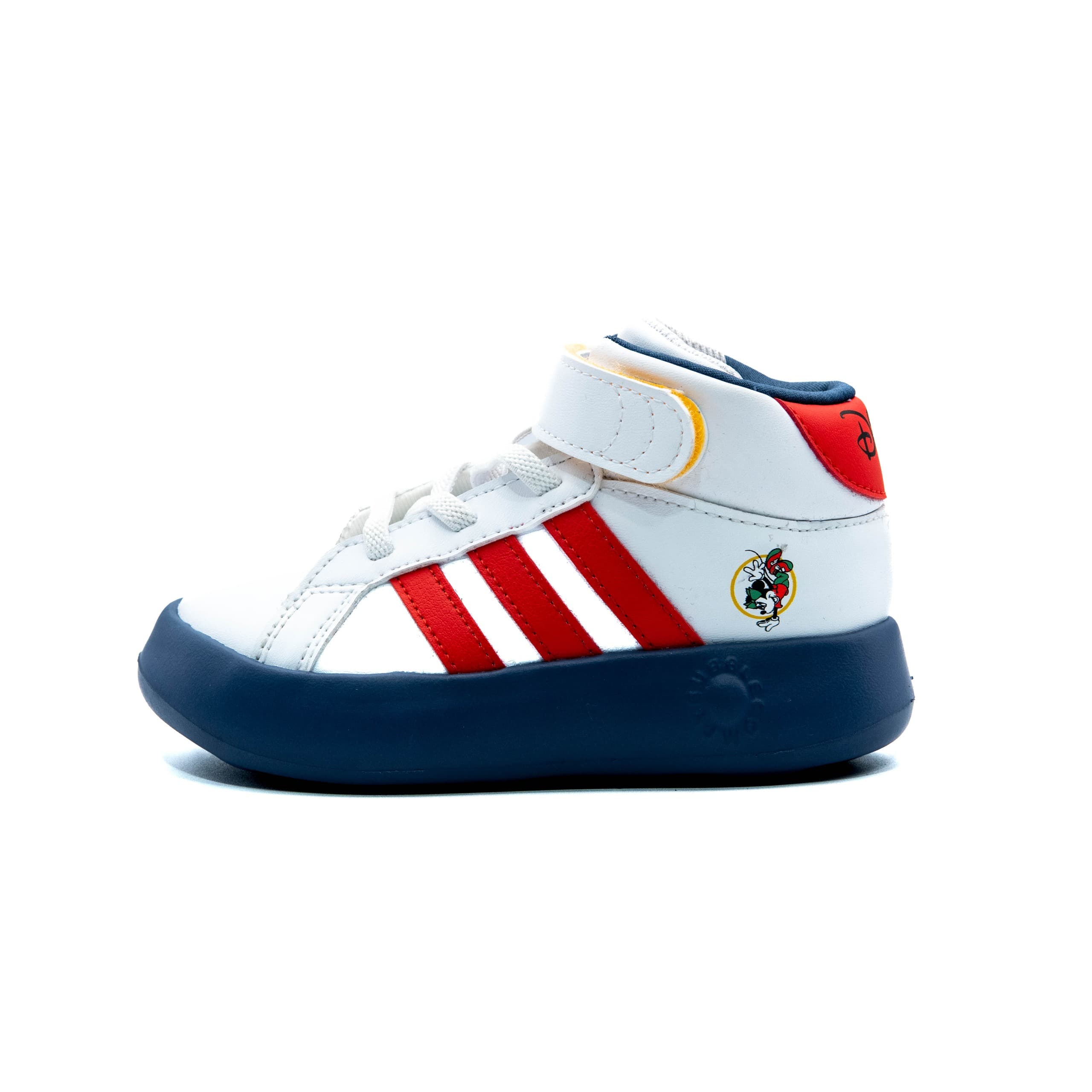 Adidas Disney Mickey and Friends - imagen 3