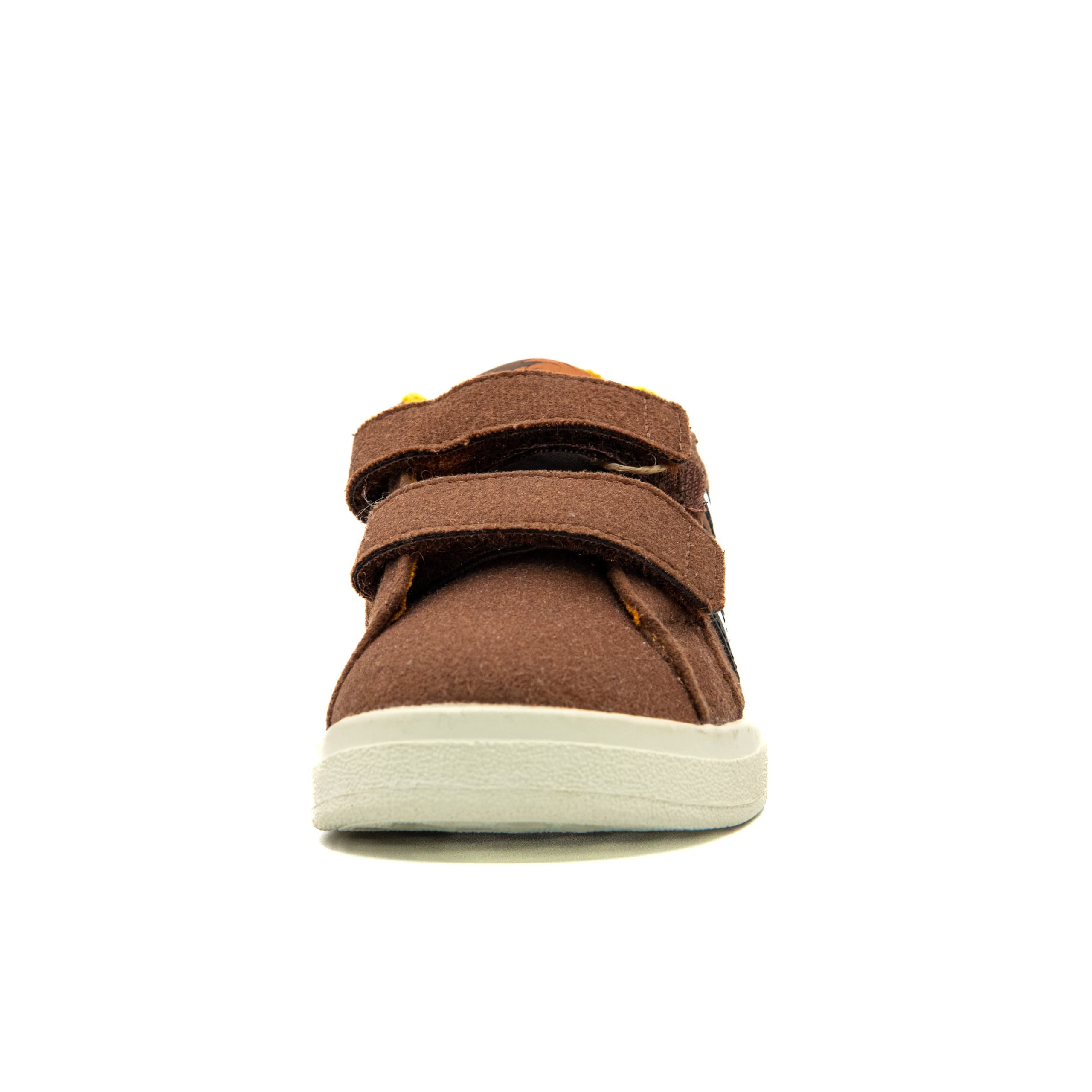 Adidas Grand Court Chip CF I - imagen 6