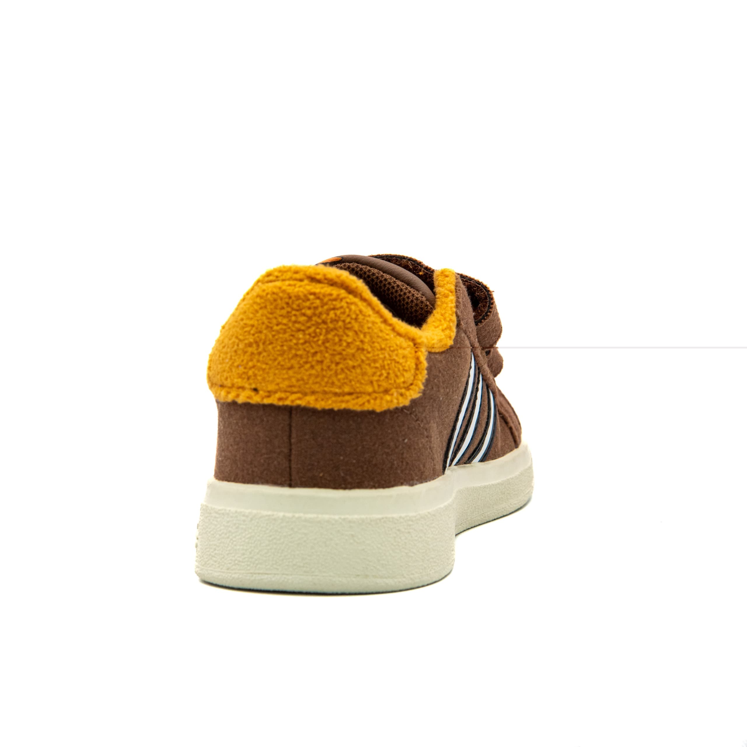 Adidas Grand Court Chip CF I - imagen 5