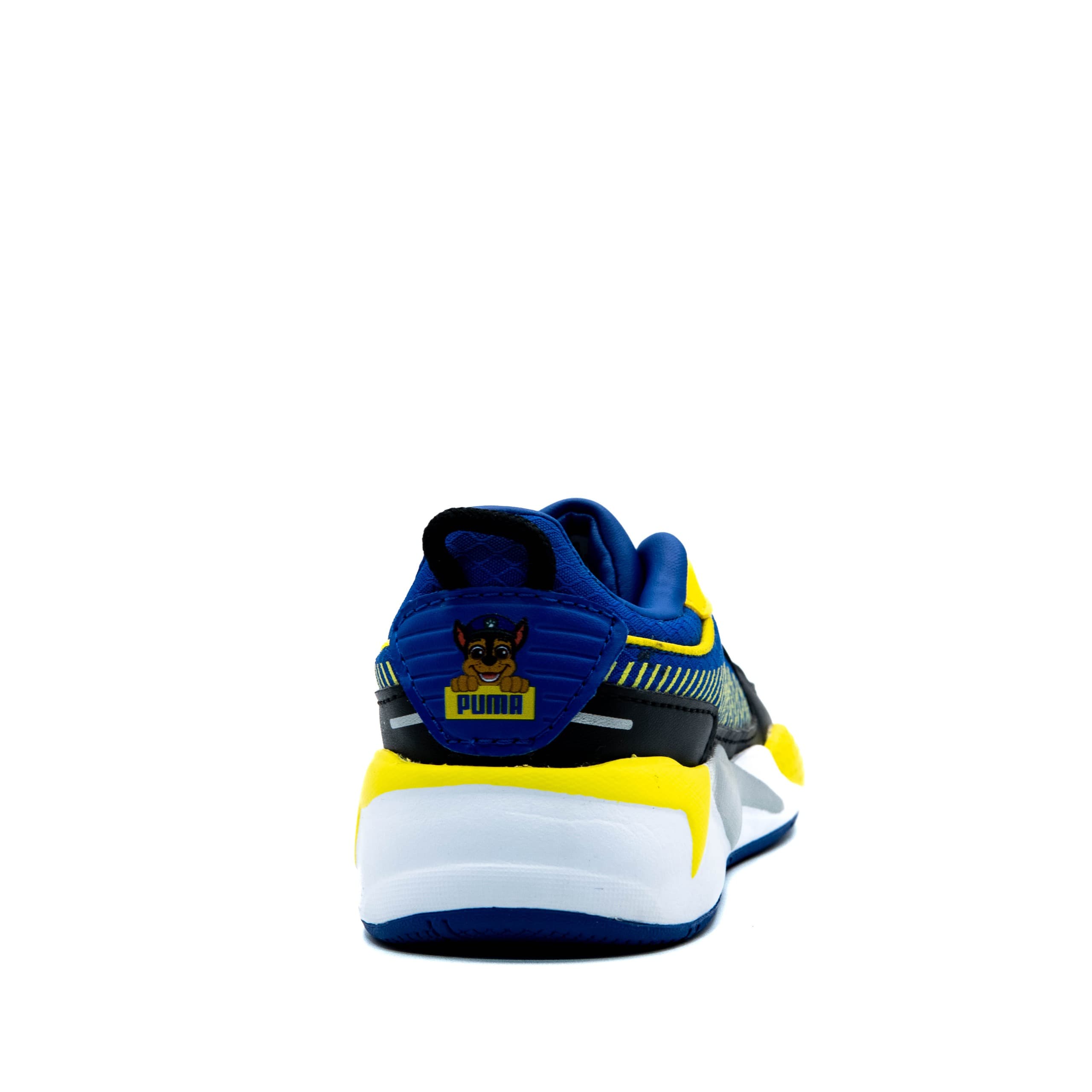 Puma RS-X Paw Patrol - imagen 6