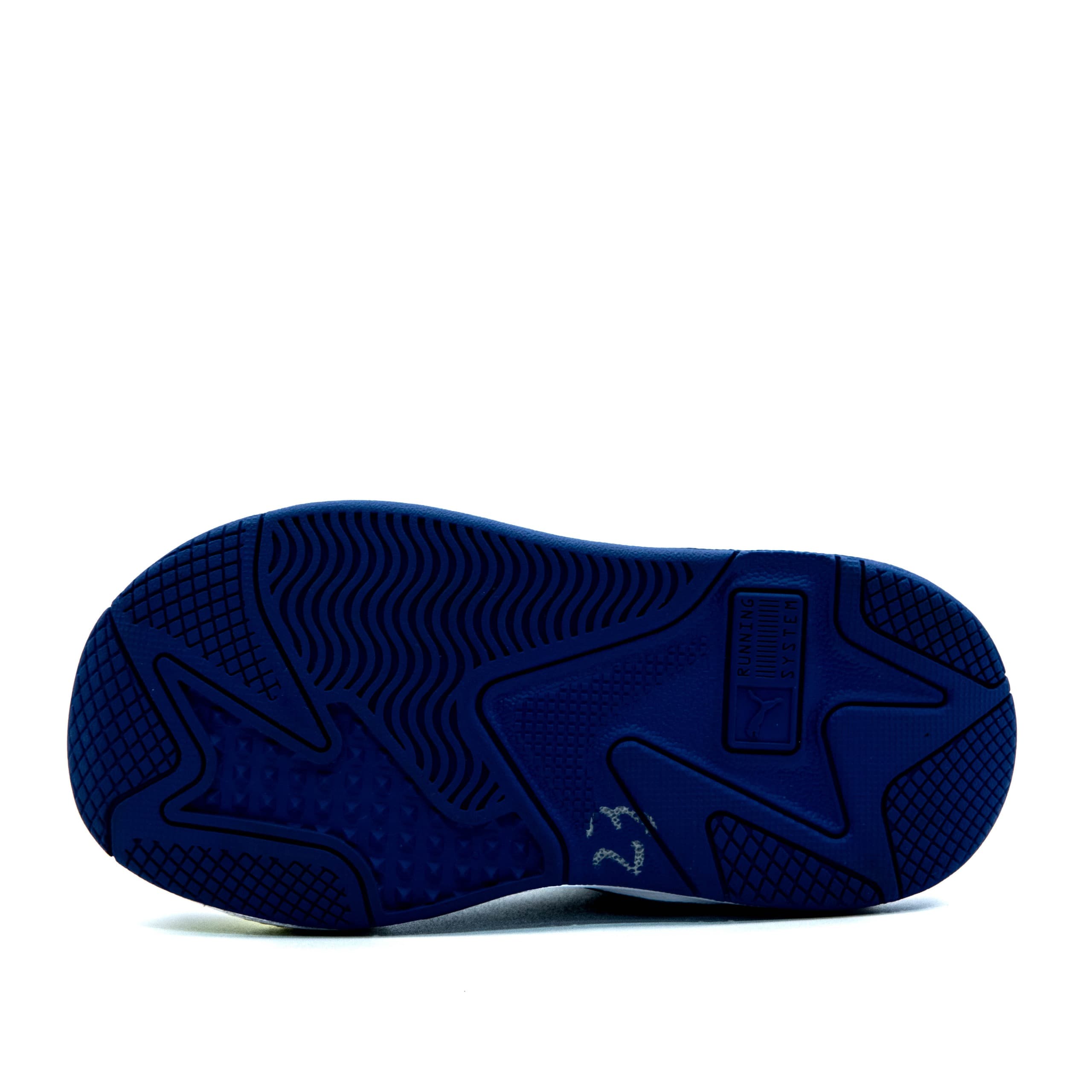 Puma RS-X Paw Patrol - imagen 4