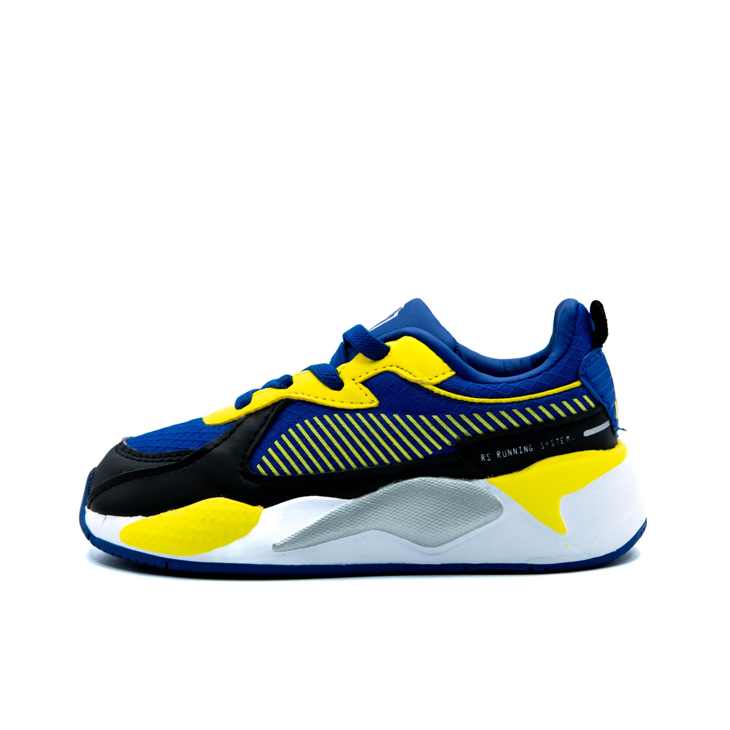 Puma RS-X Paw Patrol - imagen 3