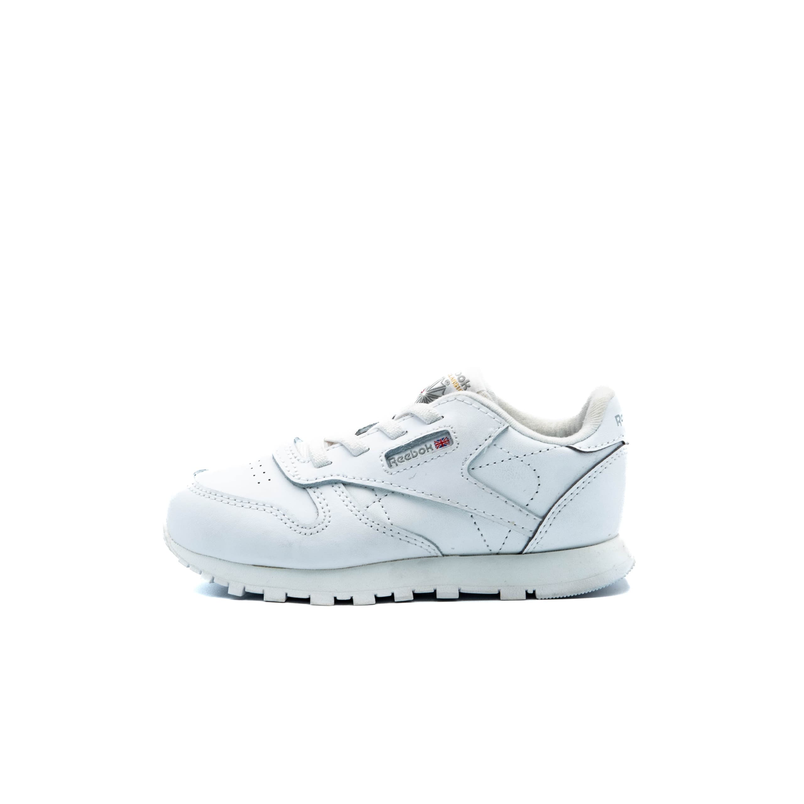 Reebok Classic Leather - imagen 3