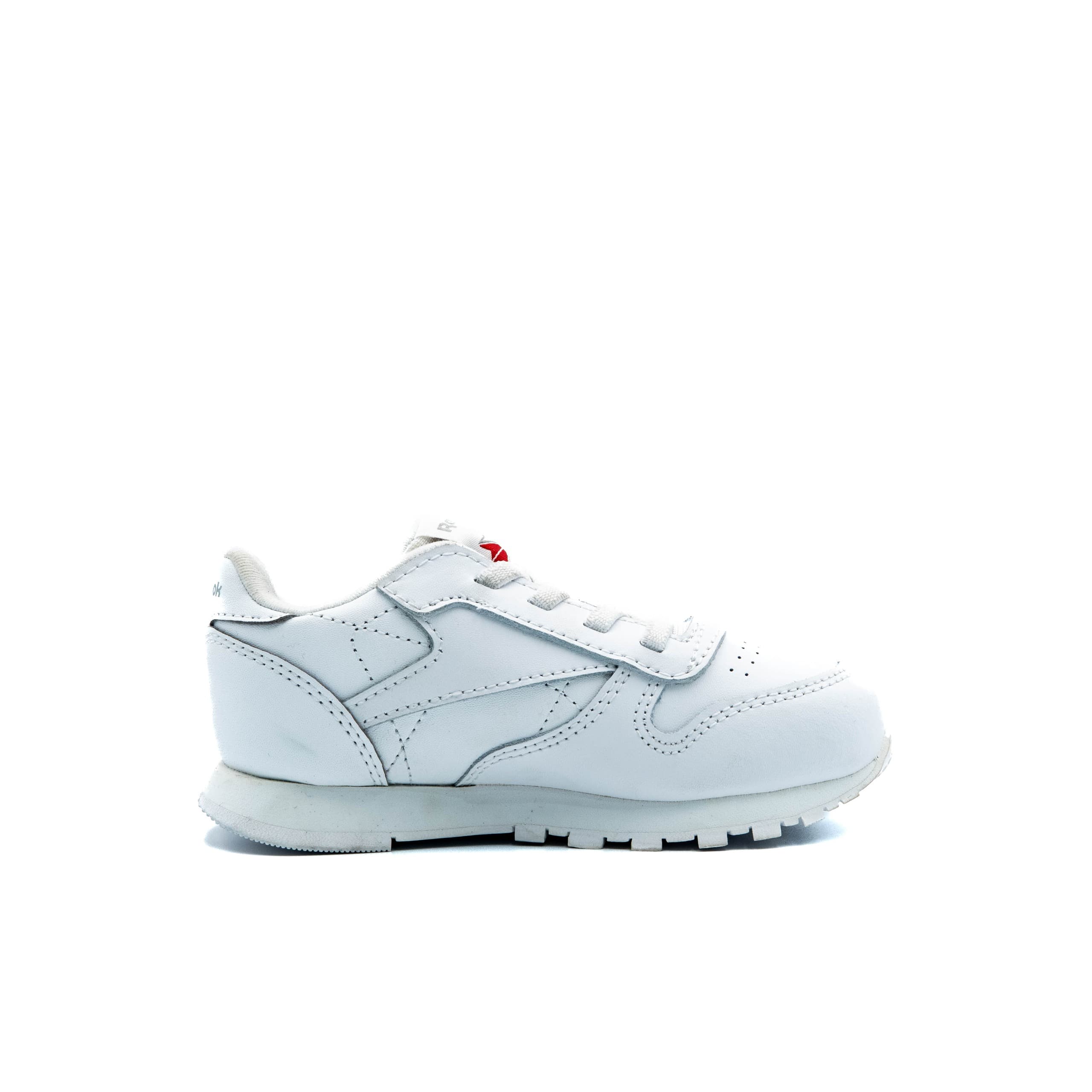 Reebok Classic Leather - imagen 1