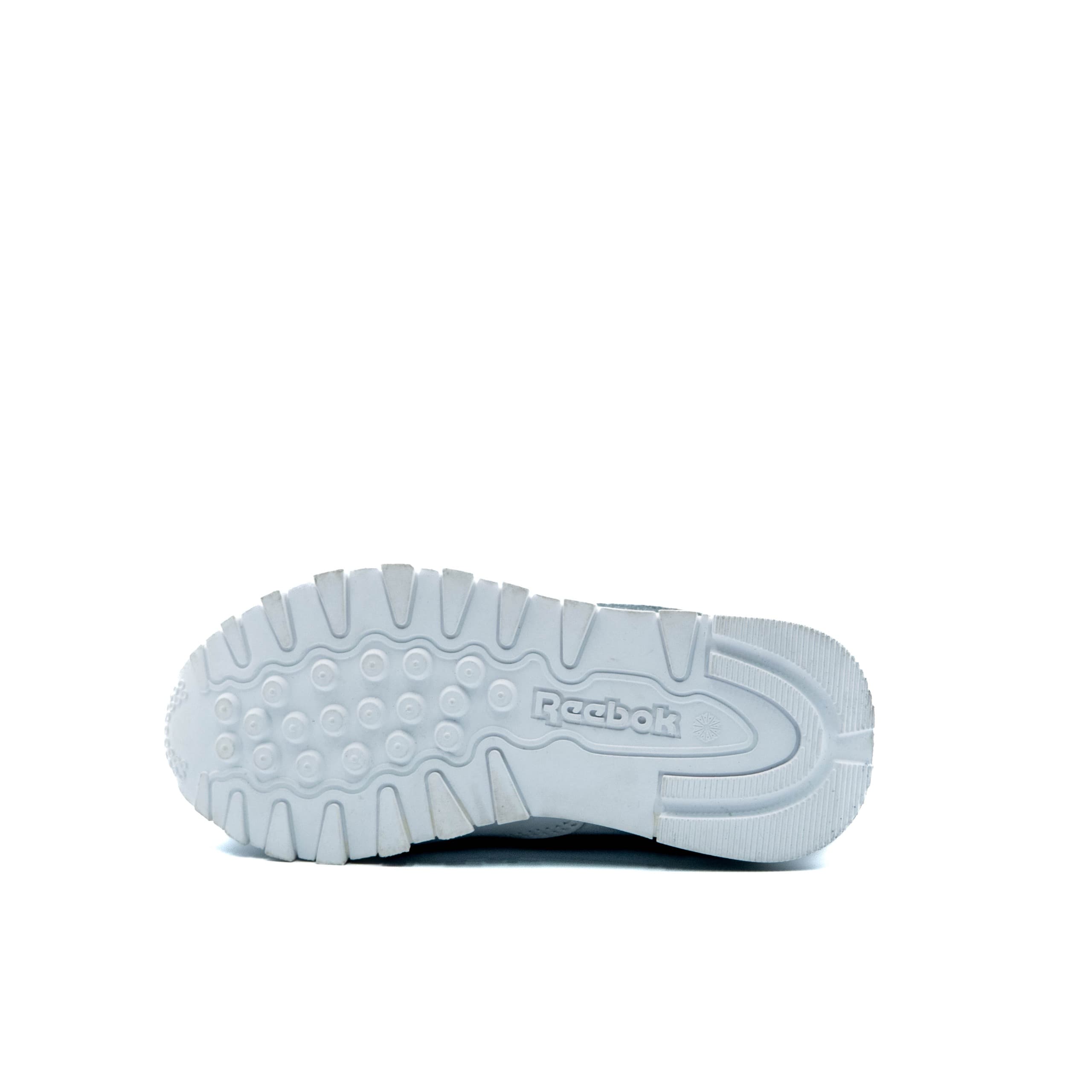 Reebok Classic Leather - imagen 4