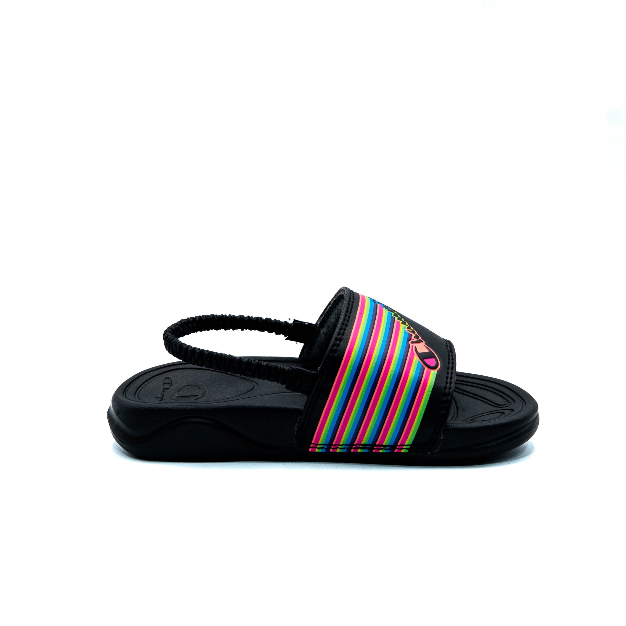 Champions Mega Slide Big C - imagen 1