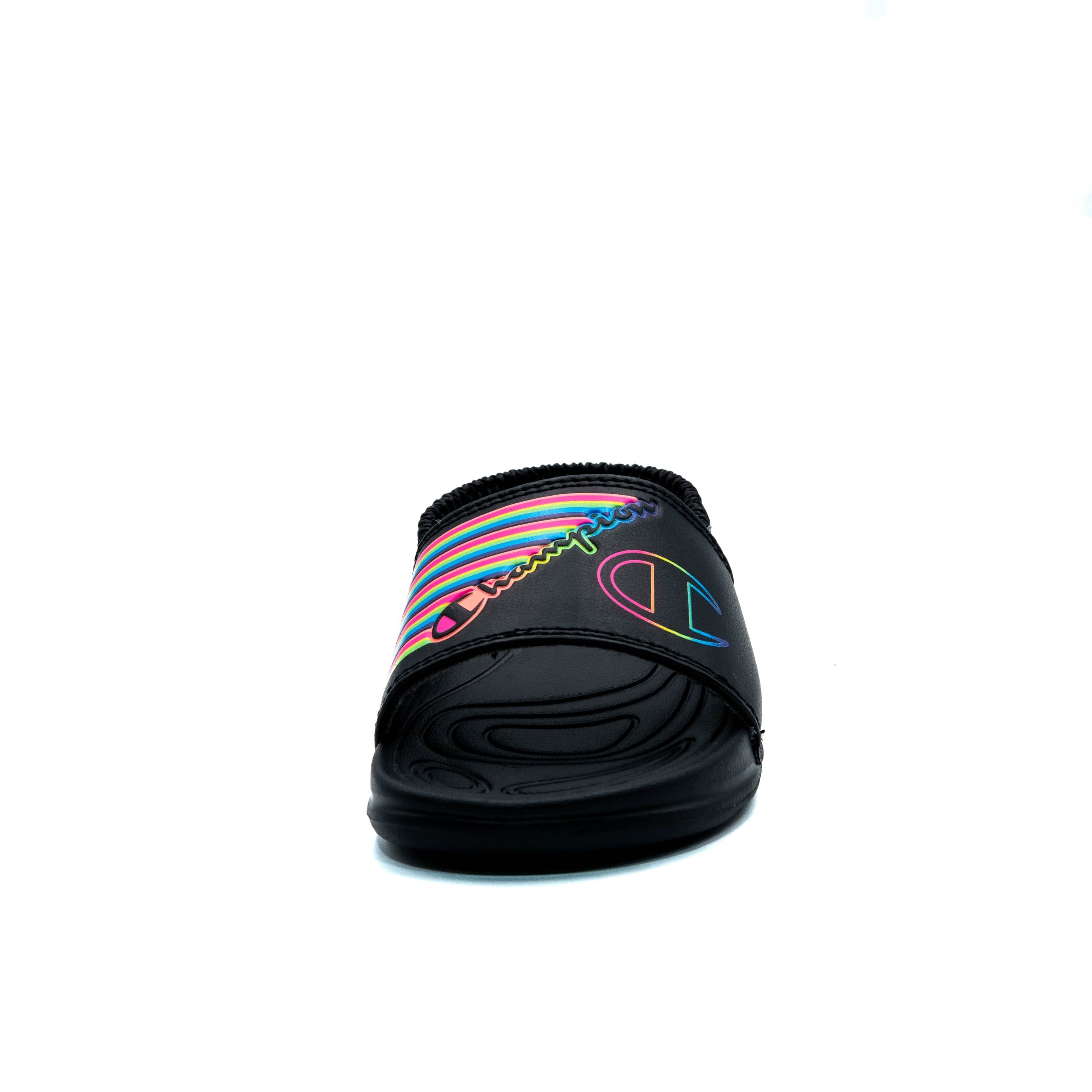 Champions Mega Slide Big C - imagen 5