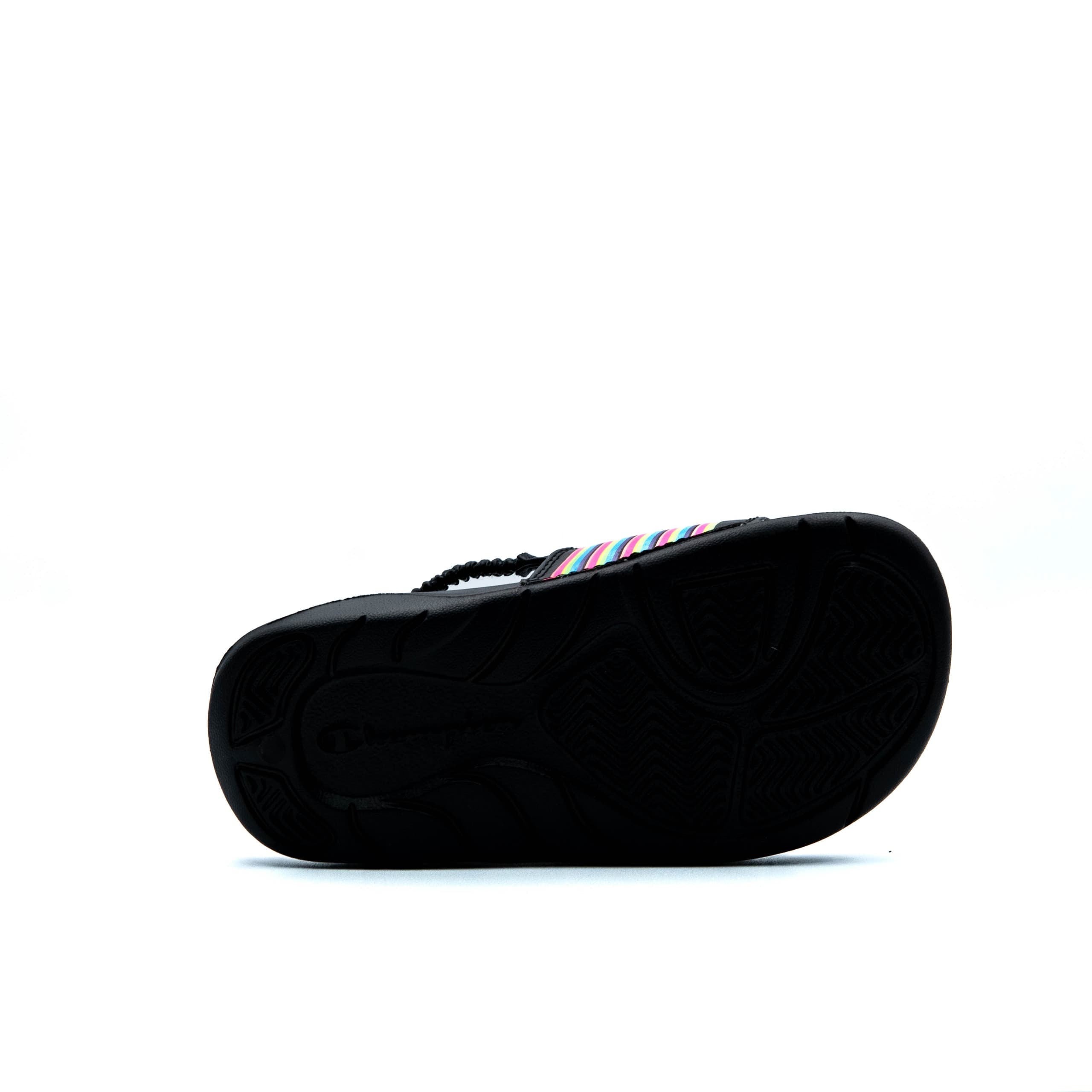 Champions Mega Slide Big C - imagen 4