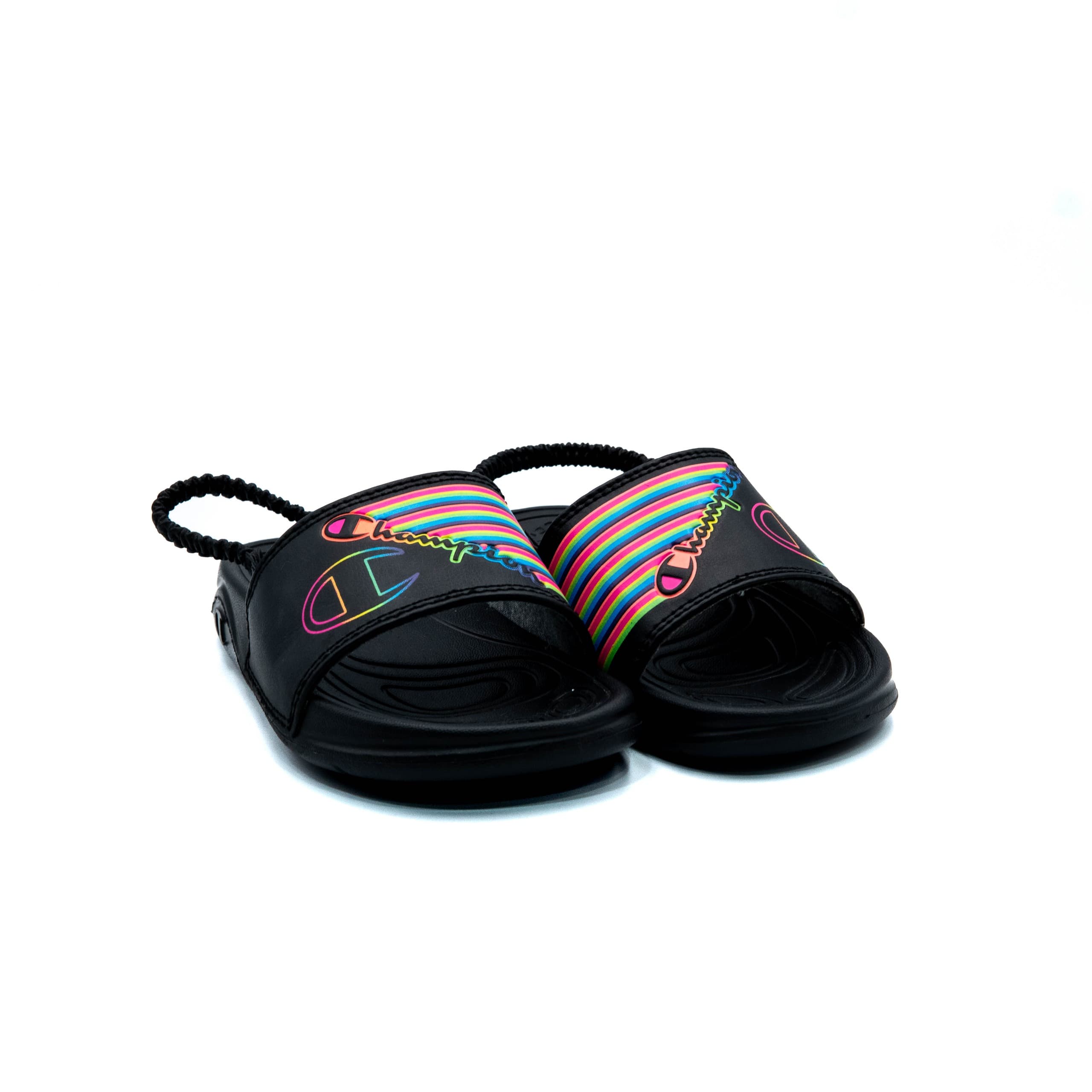 Champions Mega Slide Big C - imagen 2