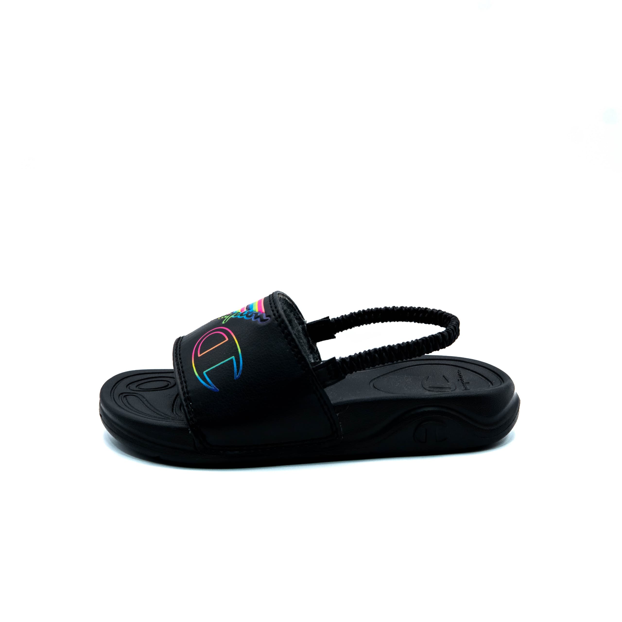 Champions Mega Slide Big C - imagen 3