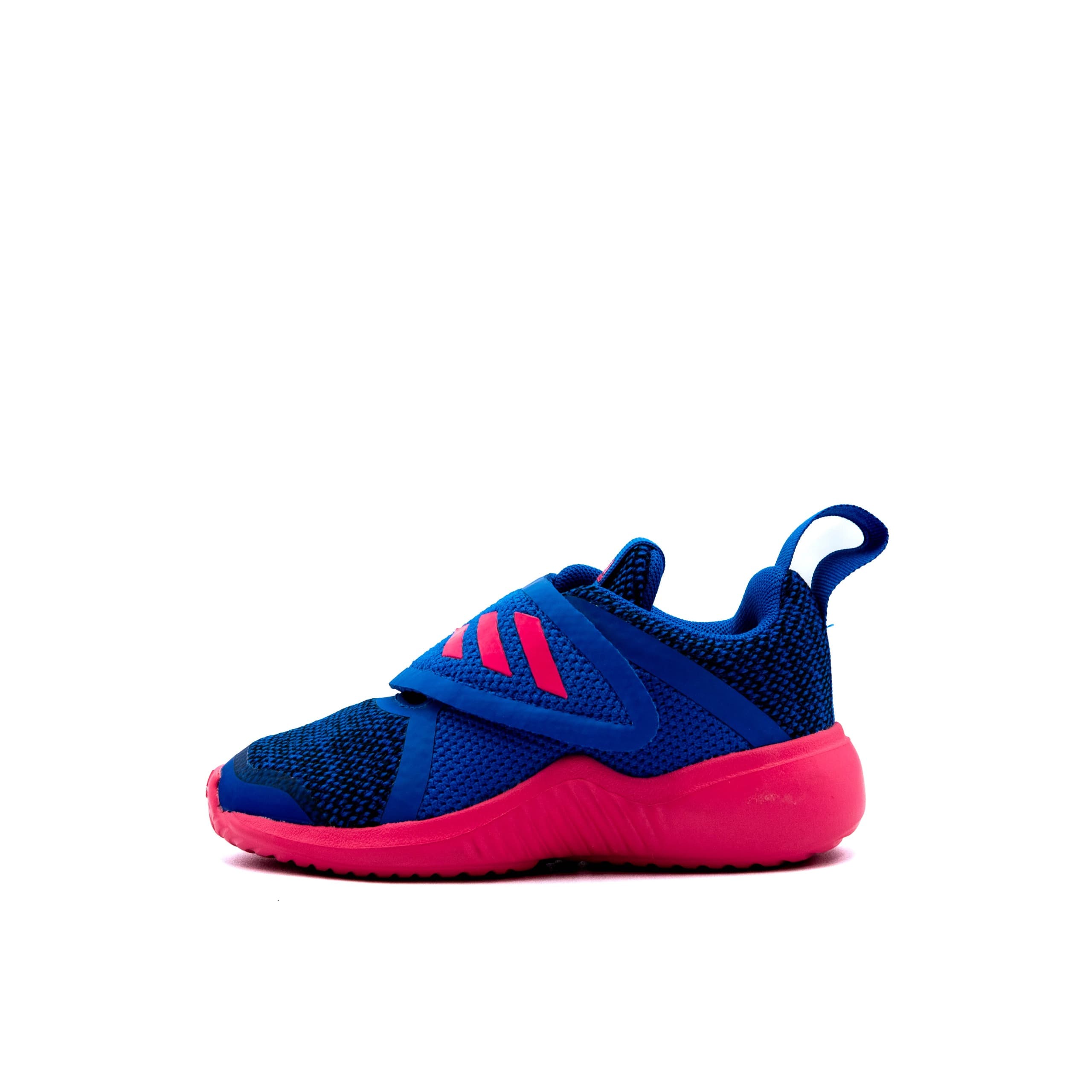 Adidas FortaRun X Knit - imagen 3