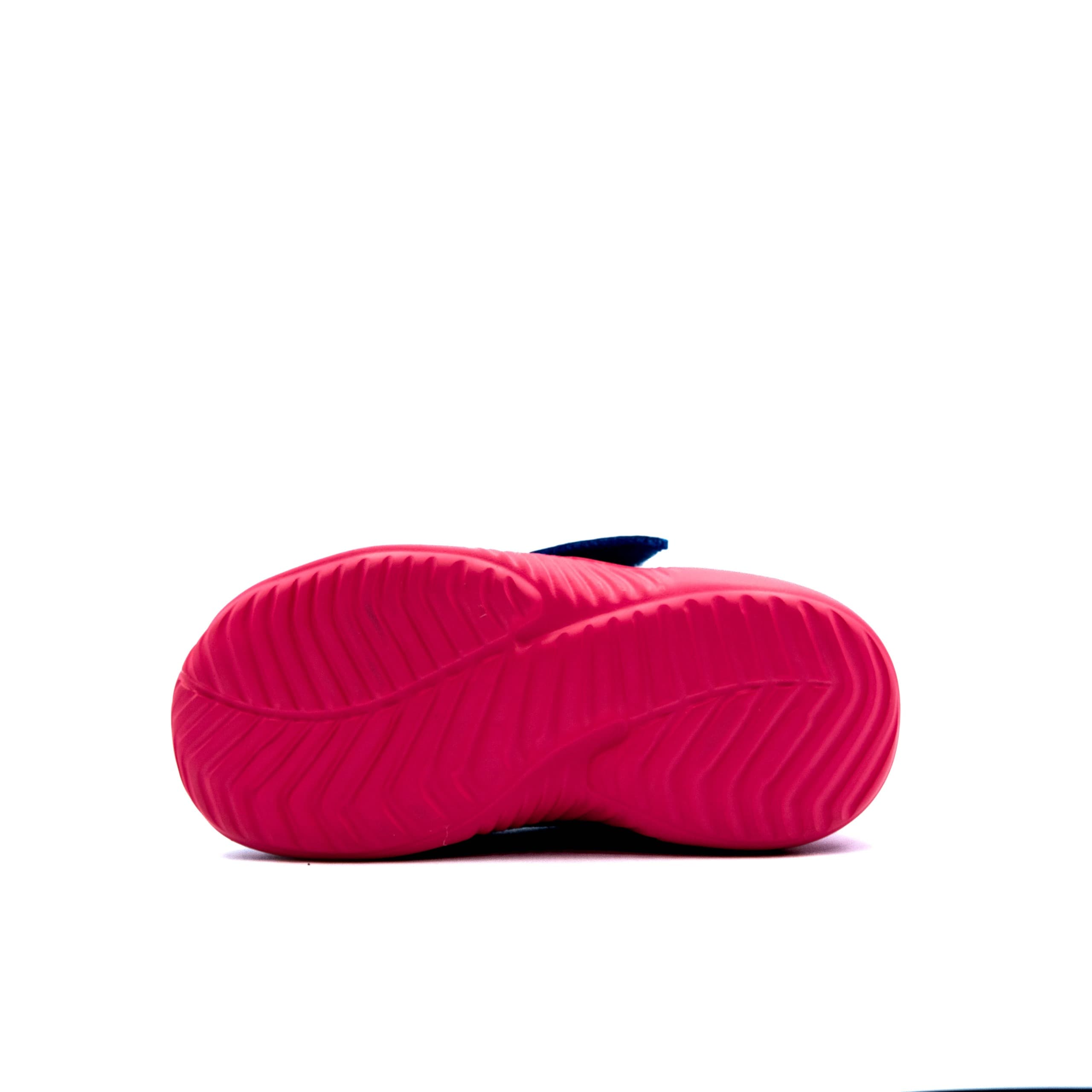 Adidas FortaRun X Knit - imagen 4