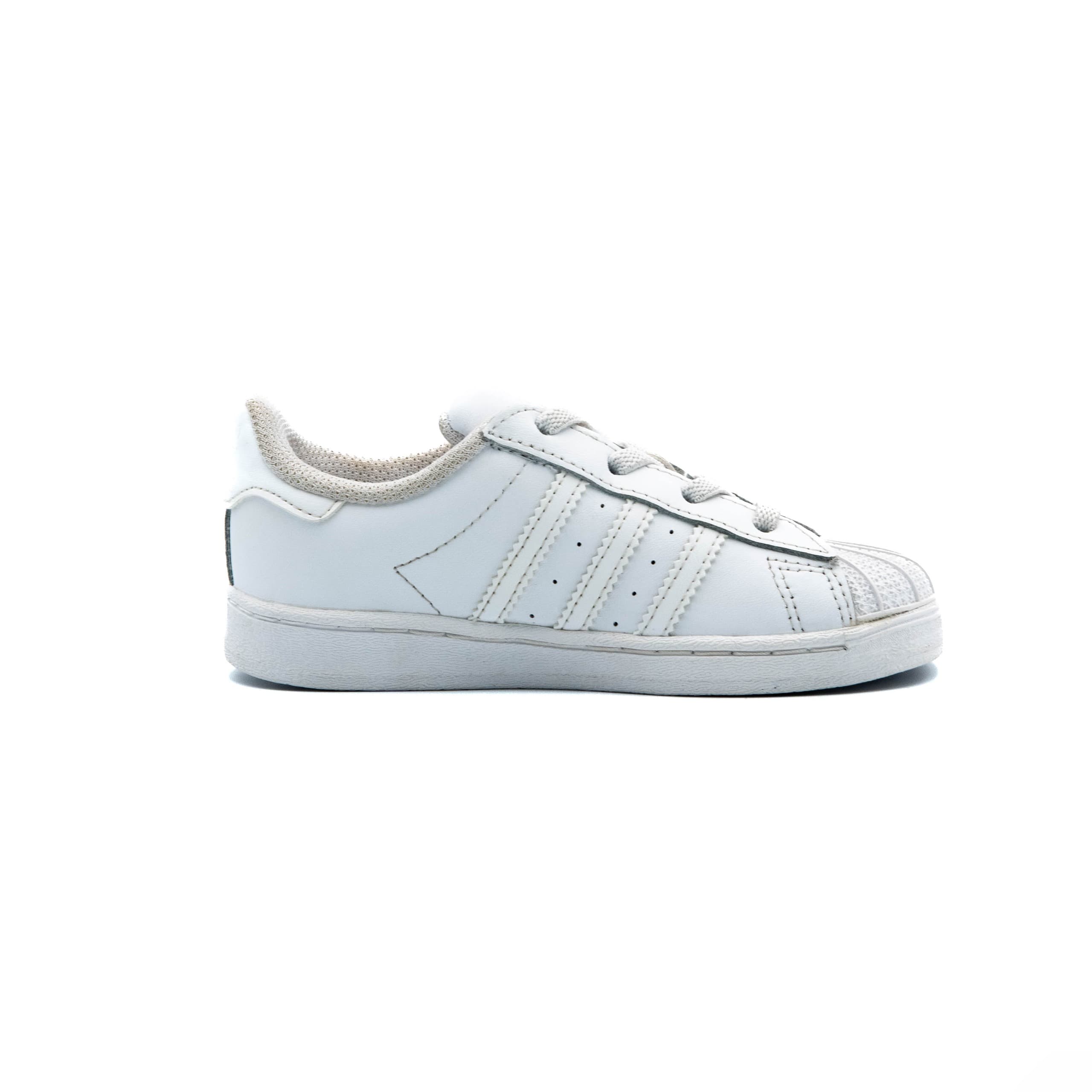 Adidas Superstar - Blanco - imagen 1