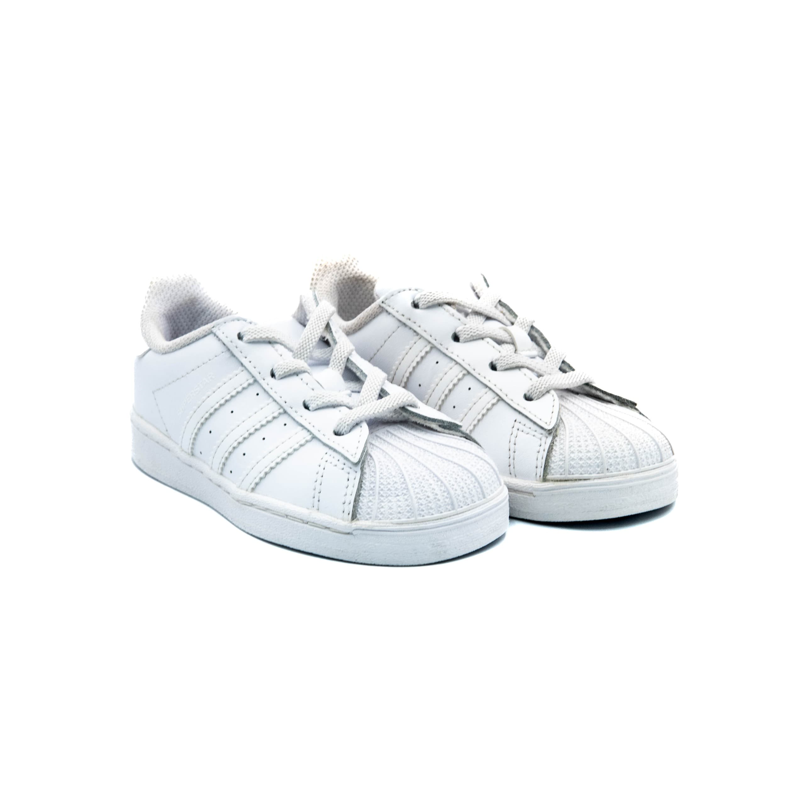 Adidas Superstar - Blanco - imagen 2