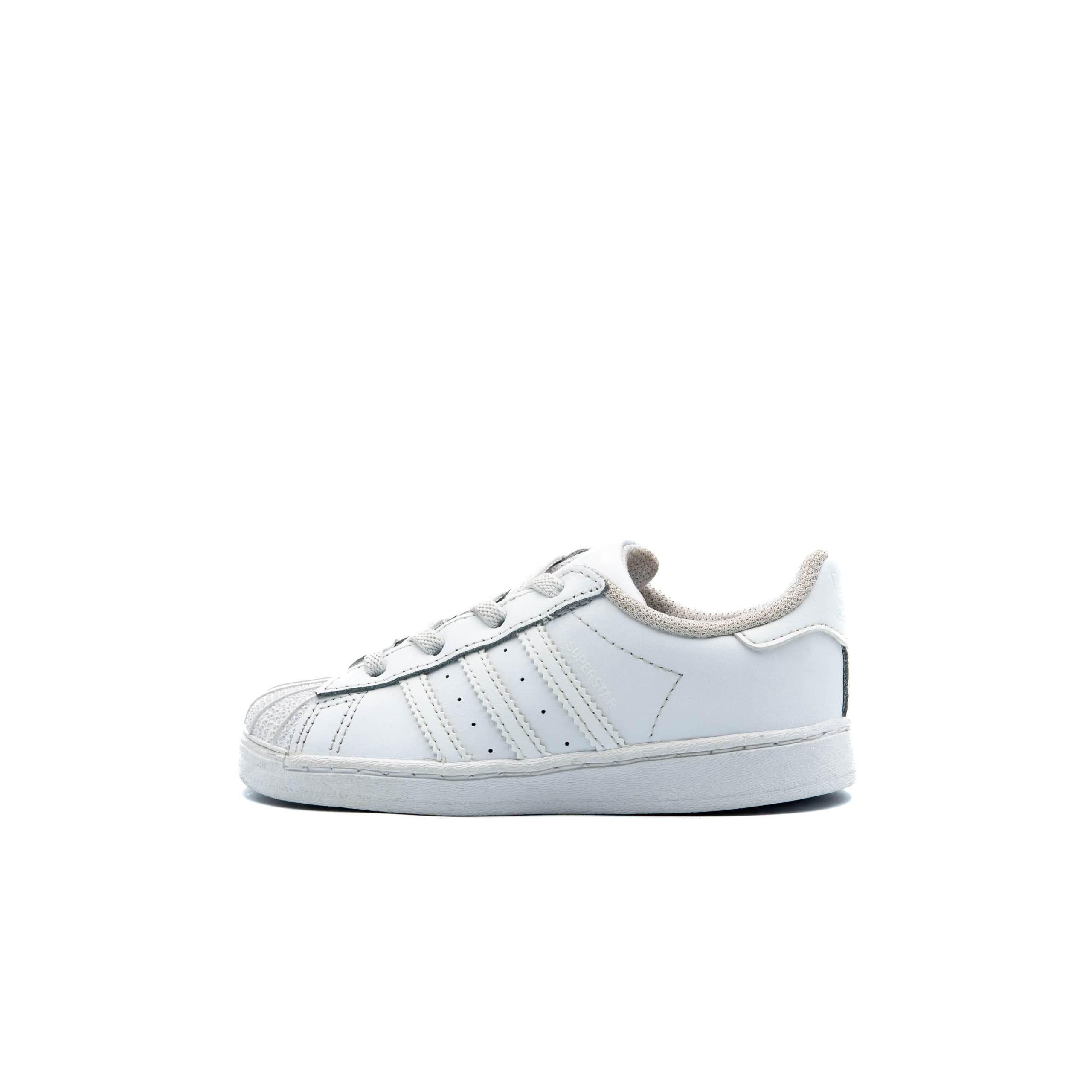 Adidas Superstar - Blanco - imagen 3