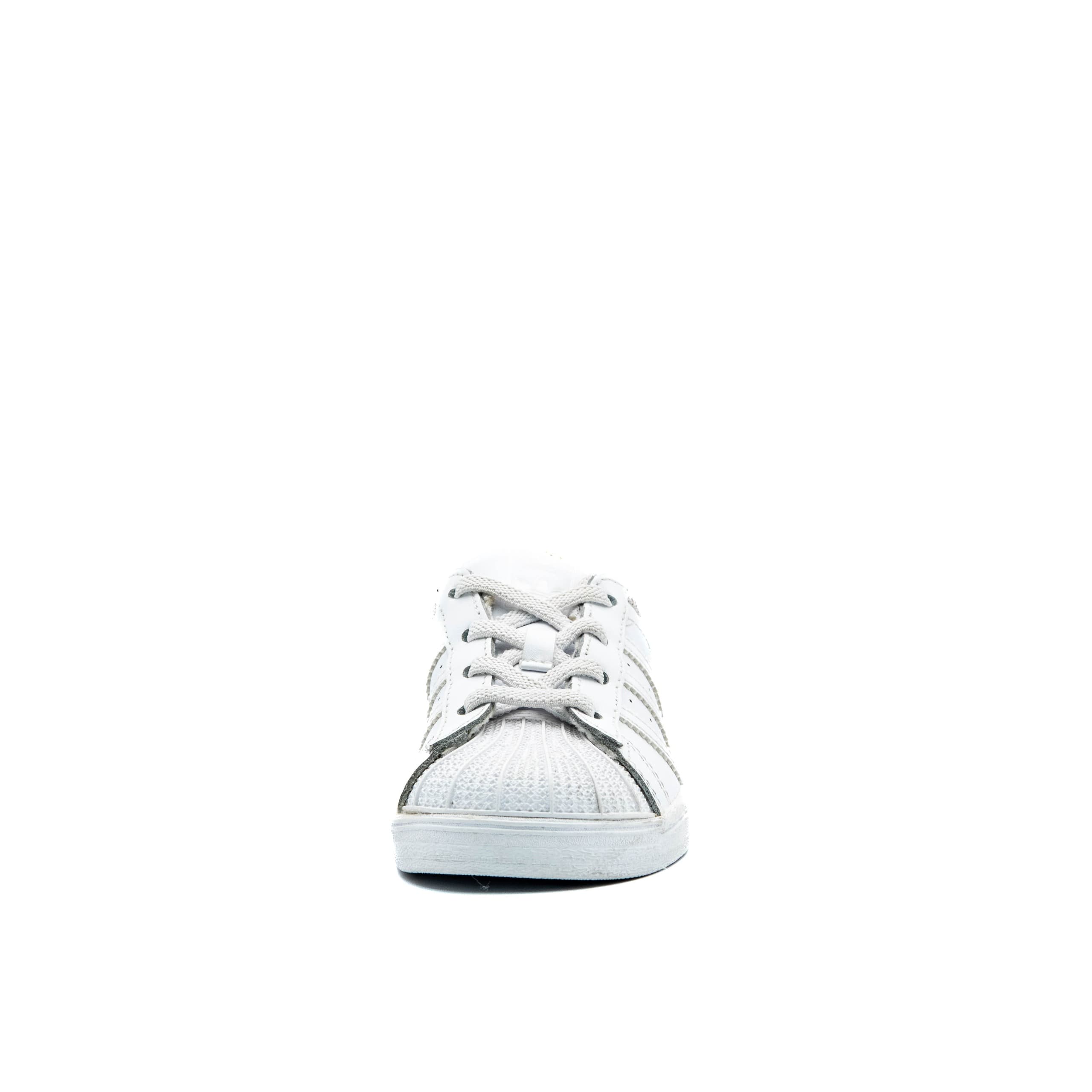 Adidas Superstar - Blanco - imagen 5